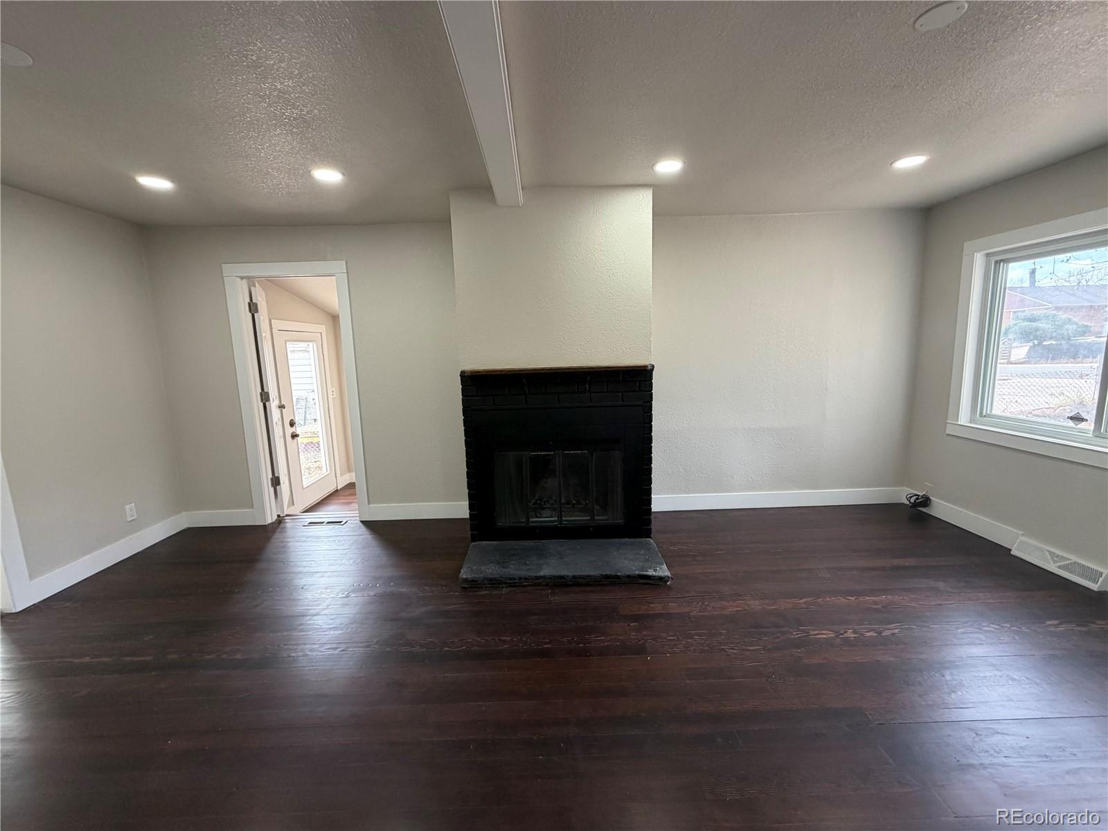 MLS Image #4 for 3330 s bryant street,englewood, Colorado