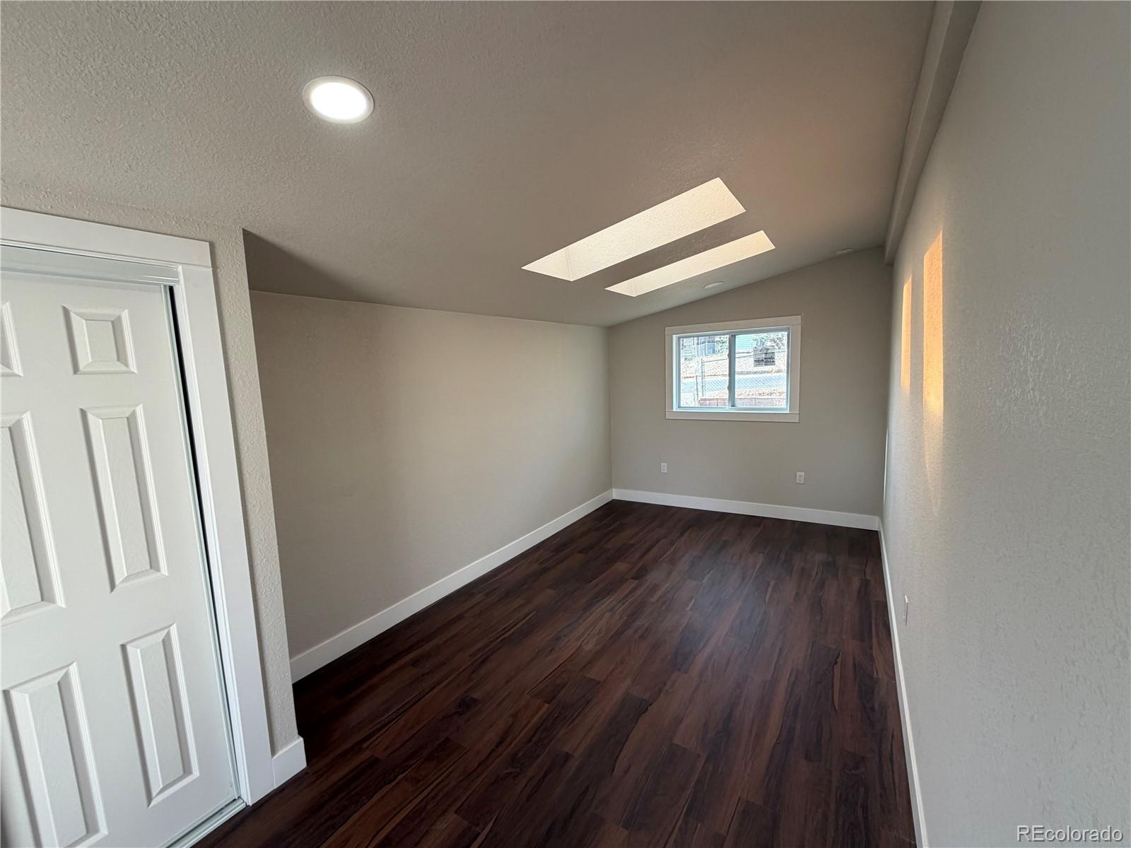 MLS Image #6 for 3330 s bryant street,englewood, Colorado