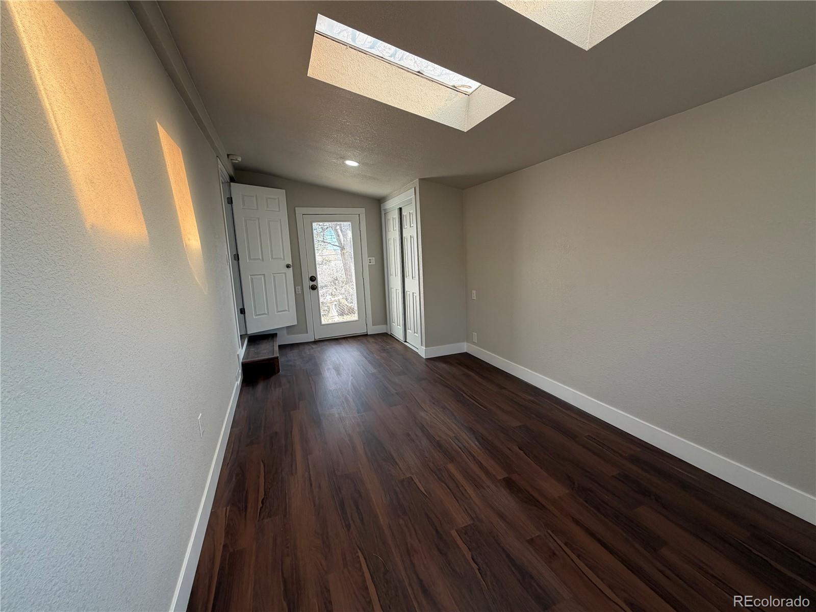 MLS Image #7 for 3330 s bryant street,englewood, Colorado