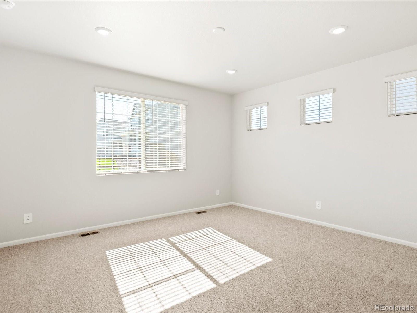 MLS Image #17 for 17590 e 88th place,commerce city, Colorado