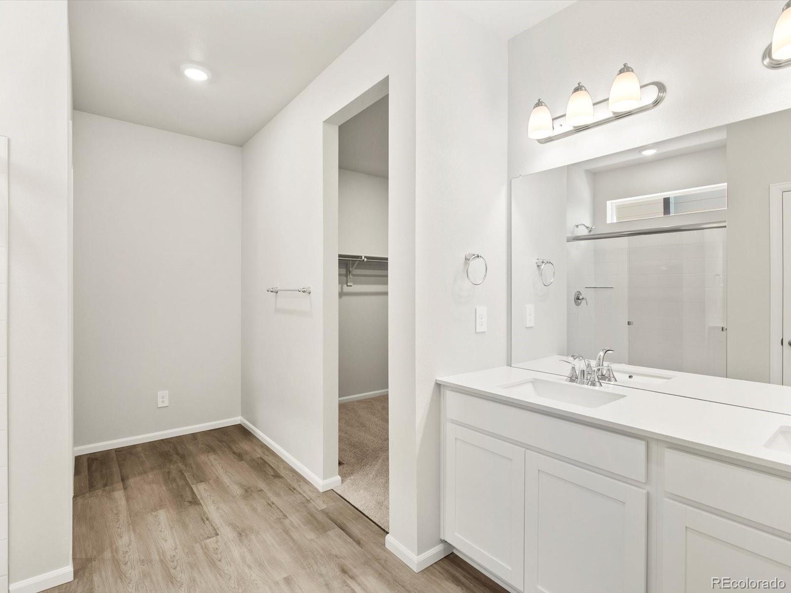 MLS Image #19 for 17590 e 88th place,commerce city, Colorado