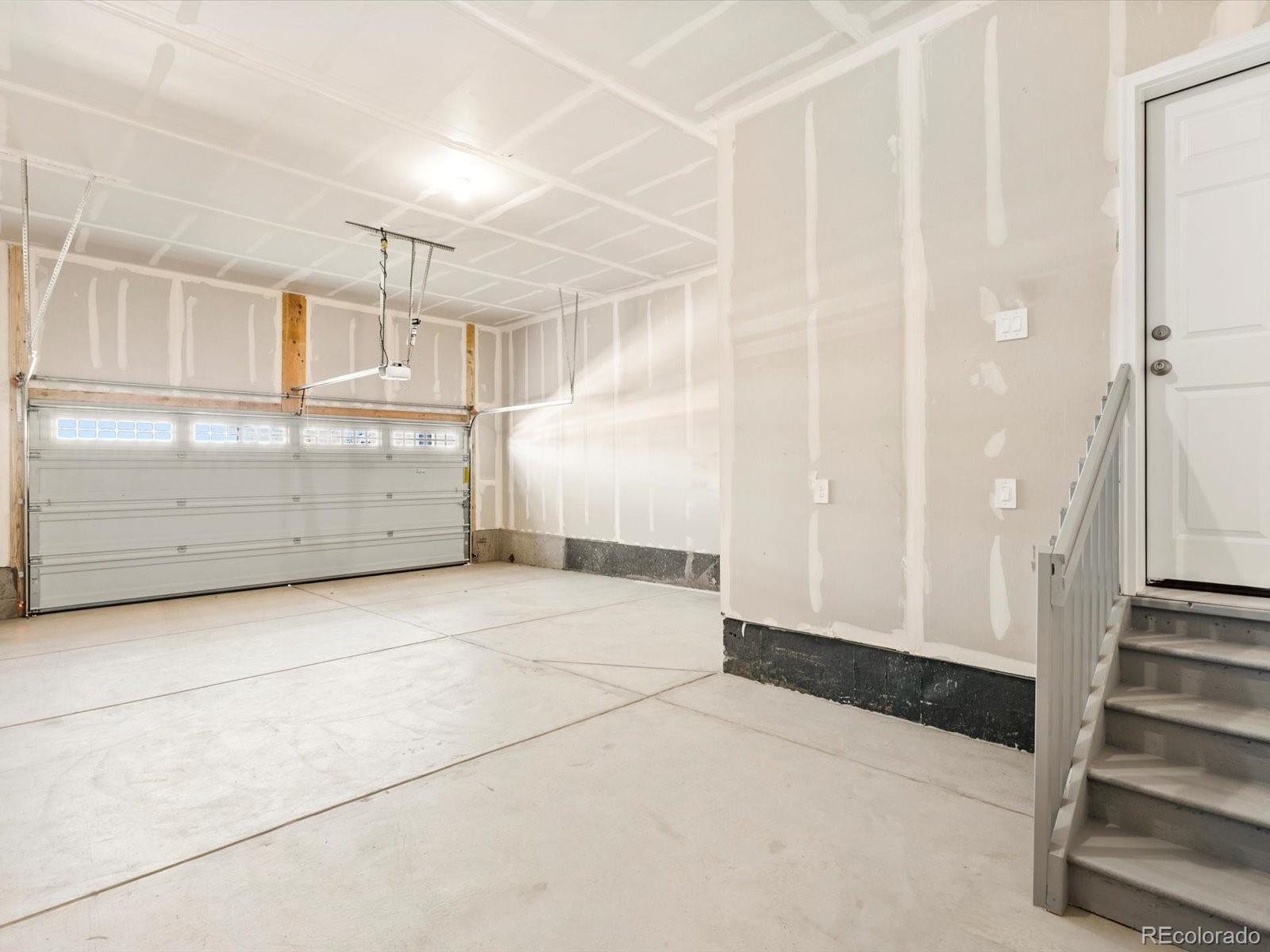 MLS Image #2 for 17590 e 88th place,commerce city, Colorado