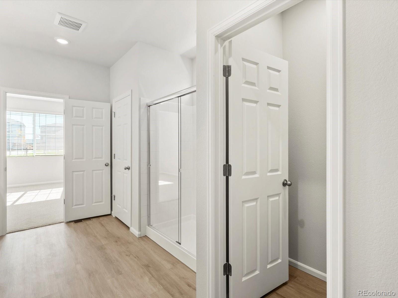 MLS Image #20 for 17590 e 88th place,commerce city, Colorado