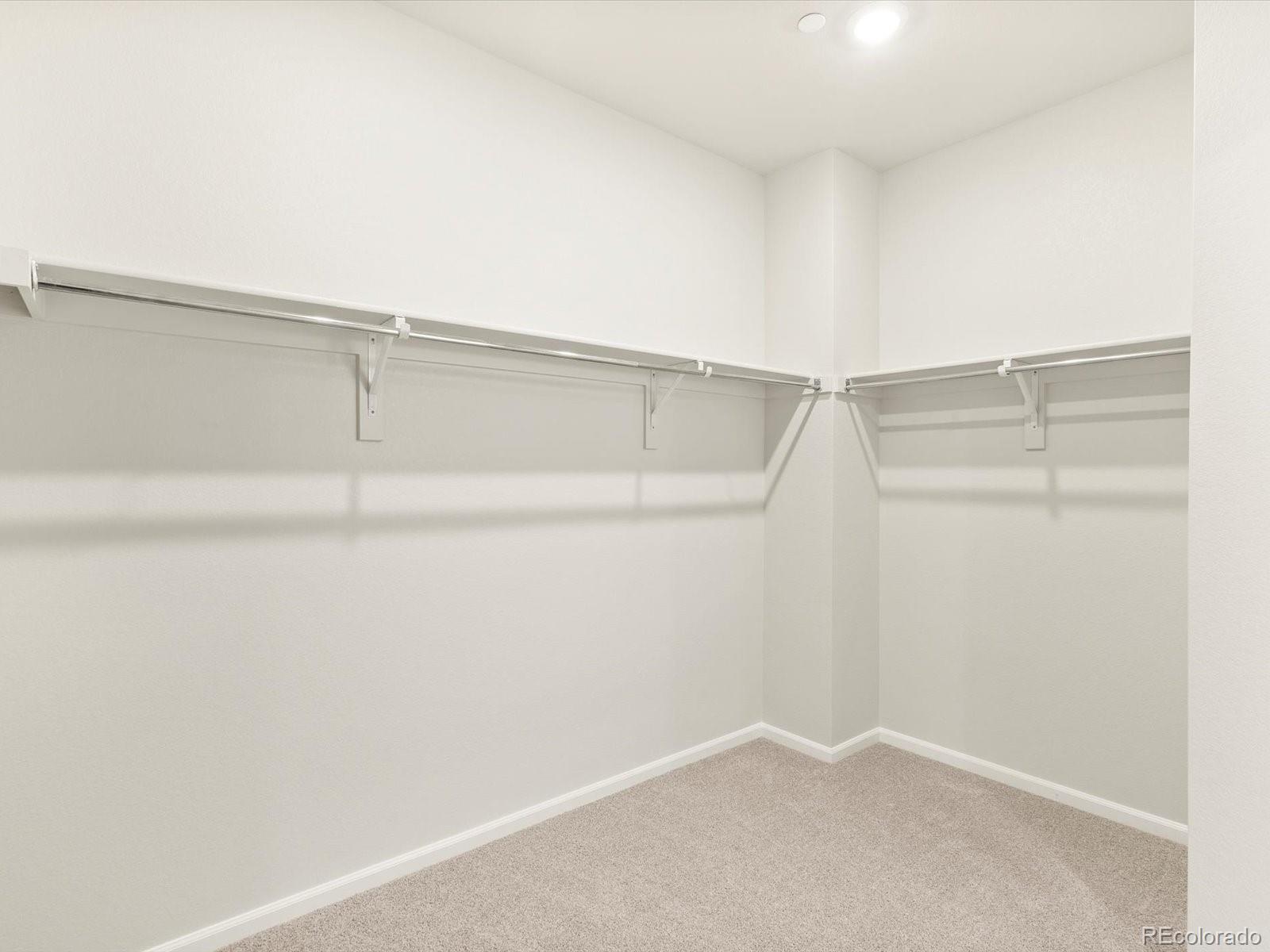 MLS Image #21 for 17590 e 88th place,commerce city, Colorado