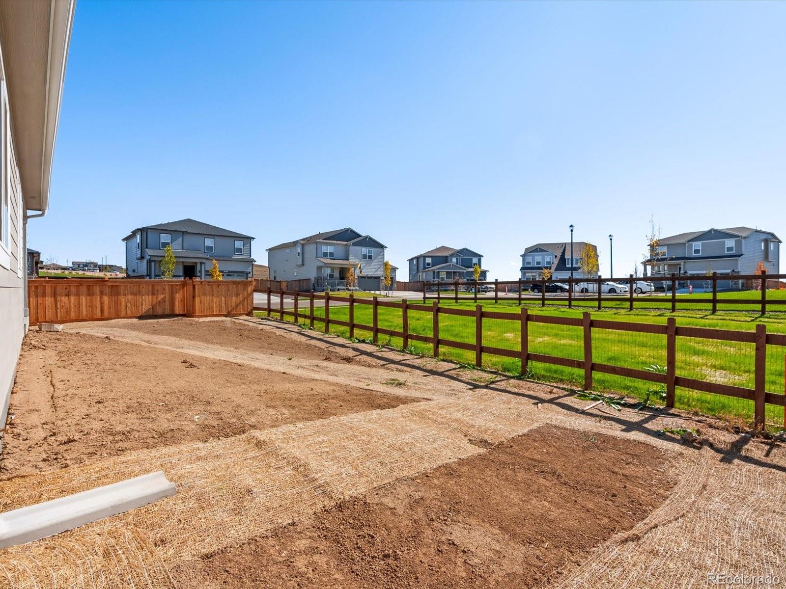 MLS Image #22 for 17590 e 88th place,commerce city, Colorado
