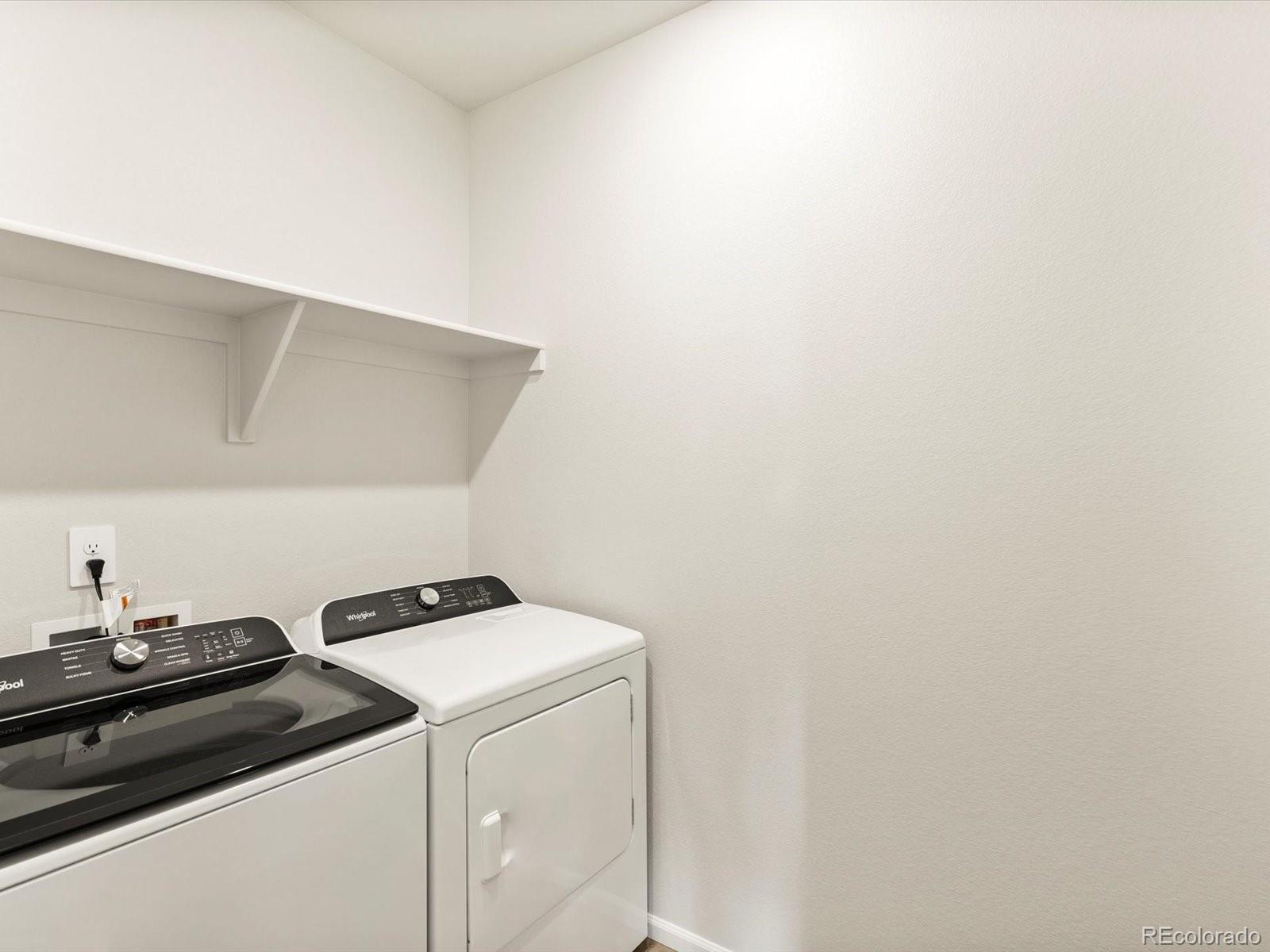 MLS Image #3 for 17590 e 88th place,commerce city, Colorado