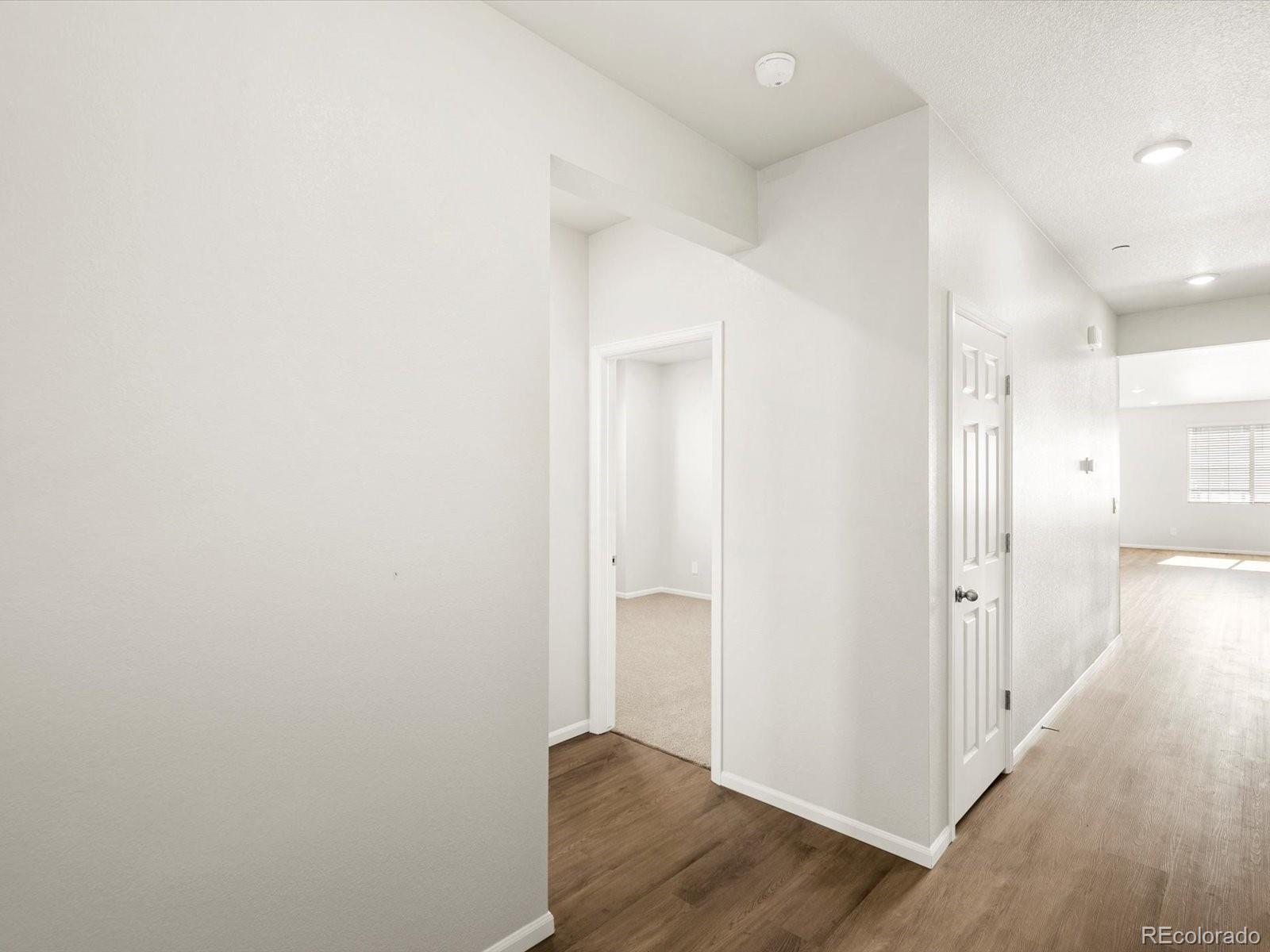 MLS Image #4 for 17590 e 88th place,commerce city, Colorado