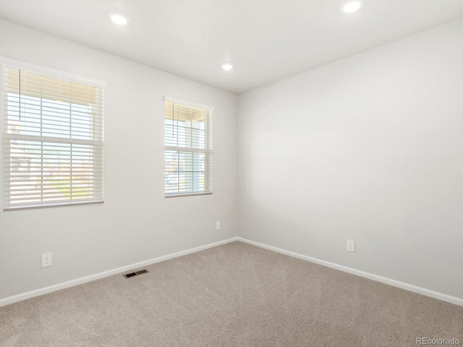 MLS Image #6 for 17590 e 88th place,commerce city, Colorado