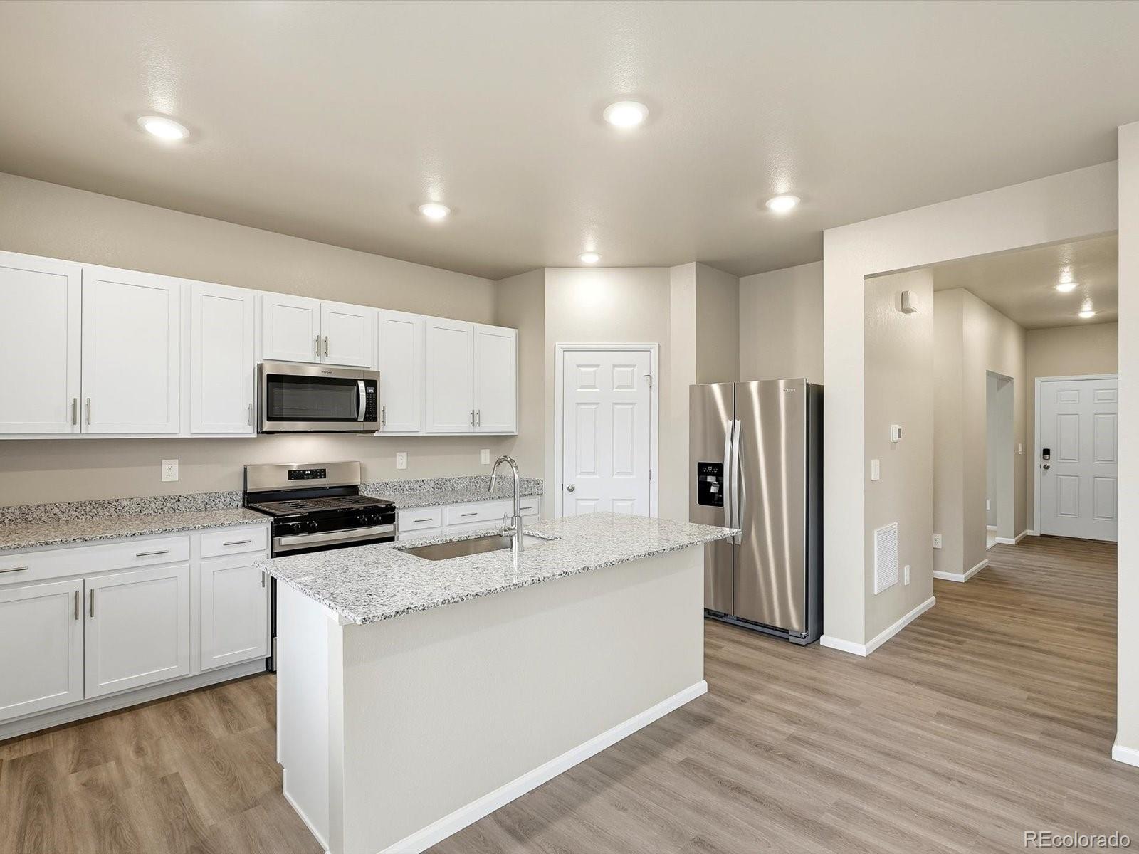 MLS Image #10 for 4663  rabbitbrush street,johnstown, Colorado