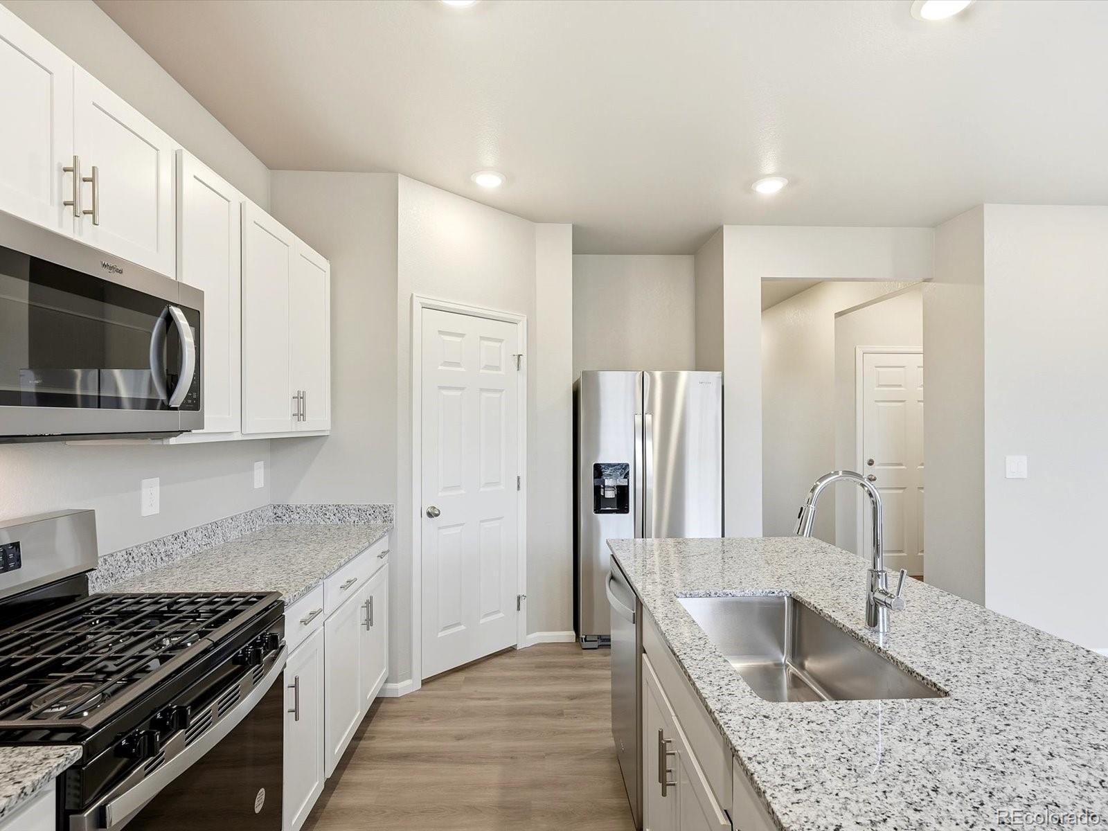 MLS Image #11 for 4663  rabbitbrush street,johnstown, Colorado