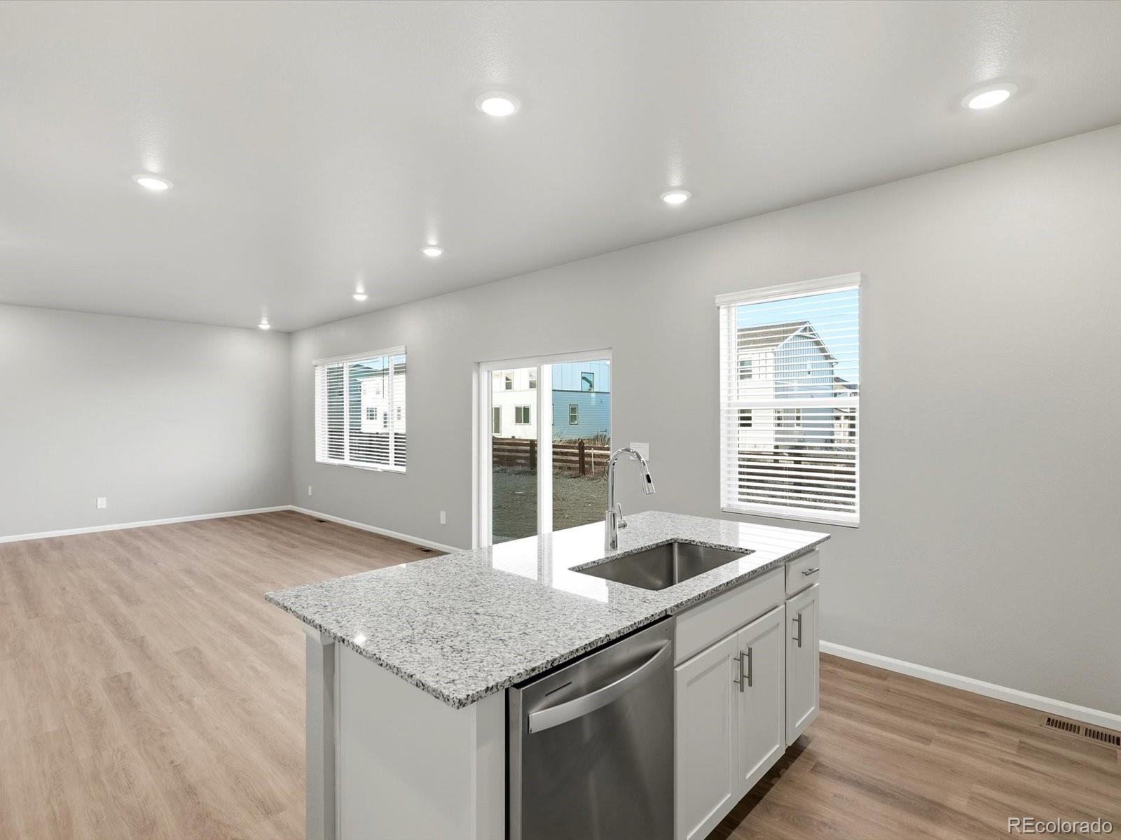 MLS Image #13 for 4663  rabbitbrush street,johnstown, Colorado