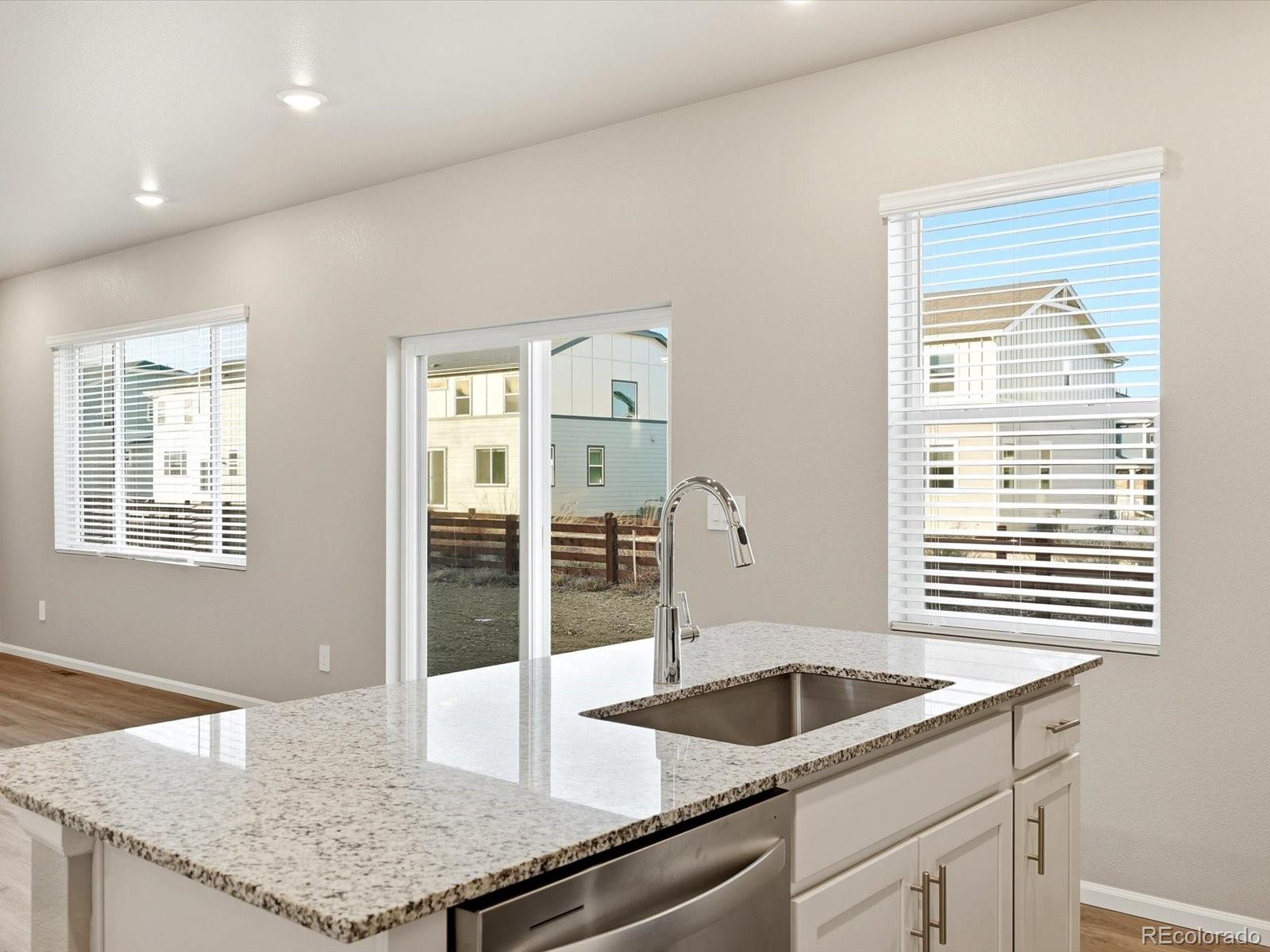 MLS Image #14 for 4663  rabbitbrush street,johnstown, Colorado