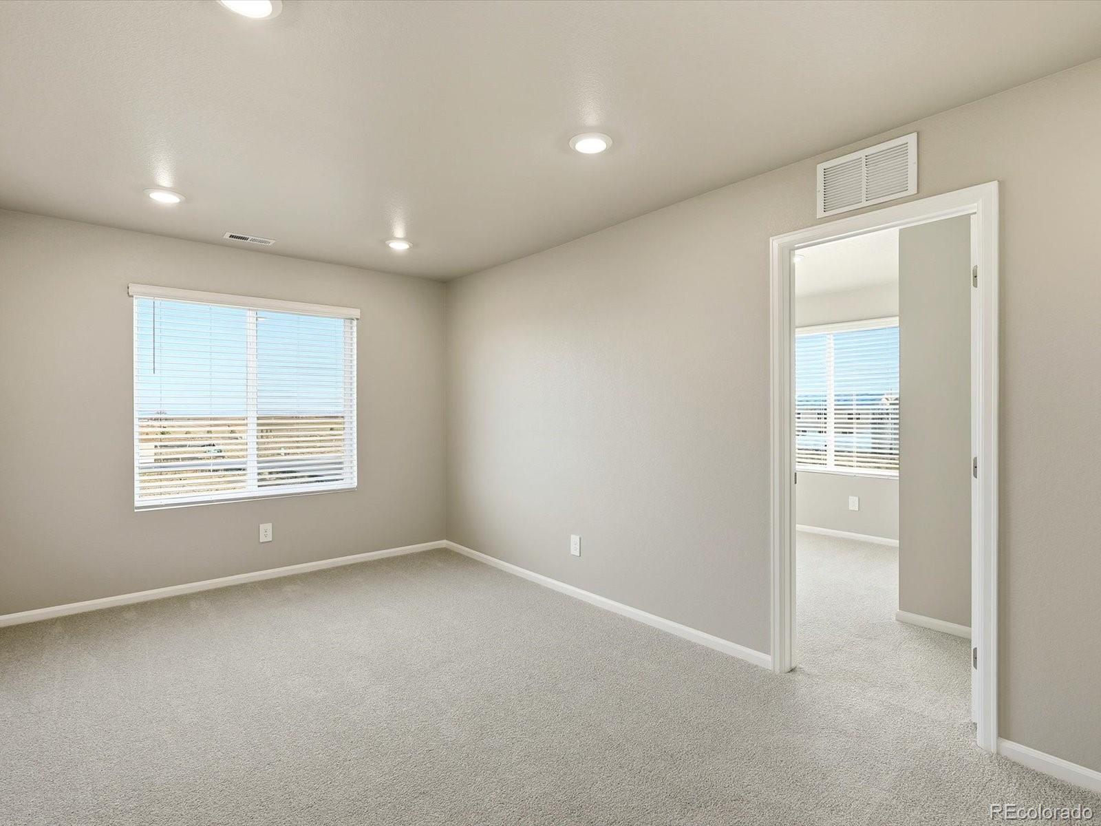 MLS Image #15 for 4663  rabbitbrush street,johnstown, Colorado