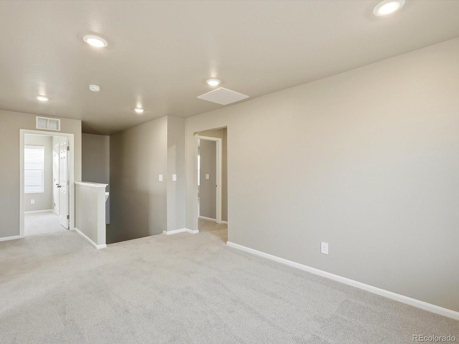 MLS Image #16 for 4663  rabbitbrush street,johnstown, Colorado