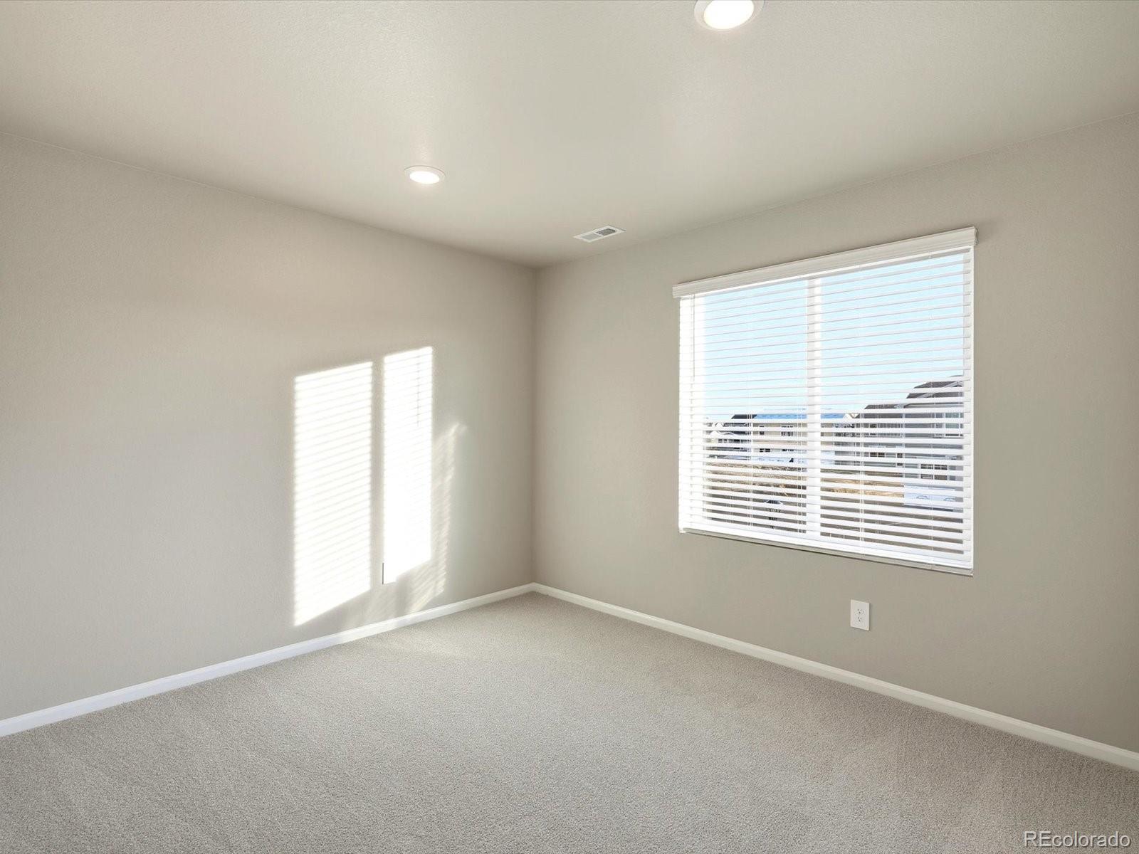 MLS Image #17 for 4663  rabbitbrush street,johnstown, Colorado