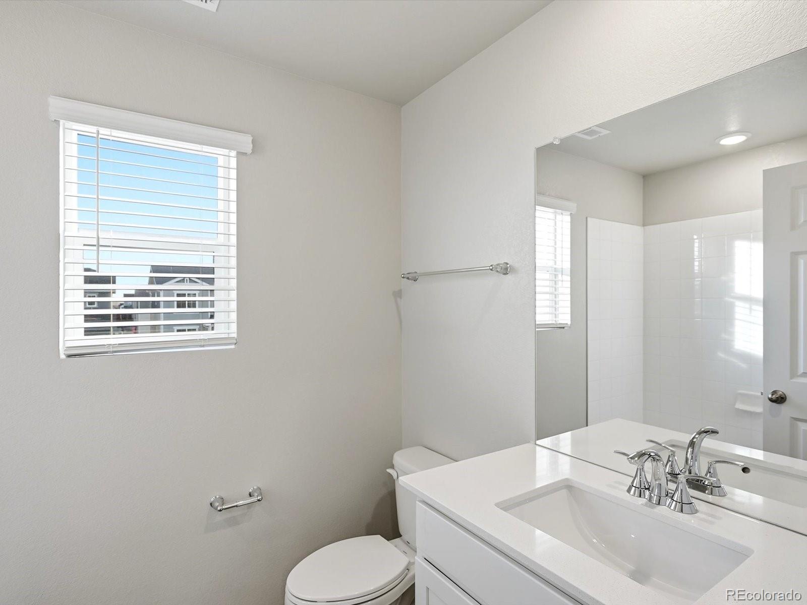 MLS Image #18 for 4663  rabbitbrush street,johnstown, Colorado