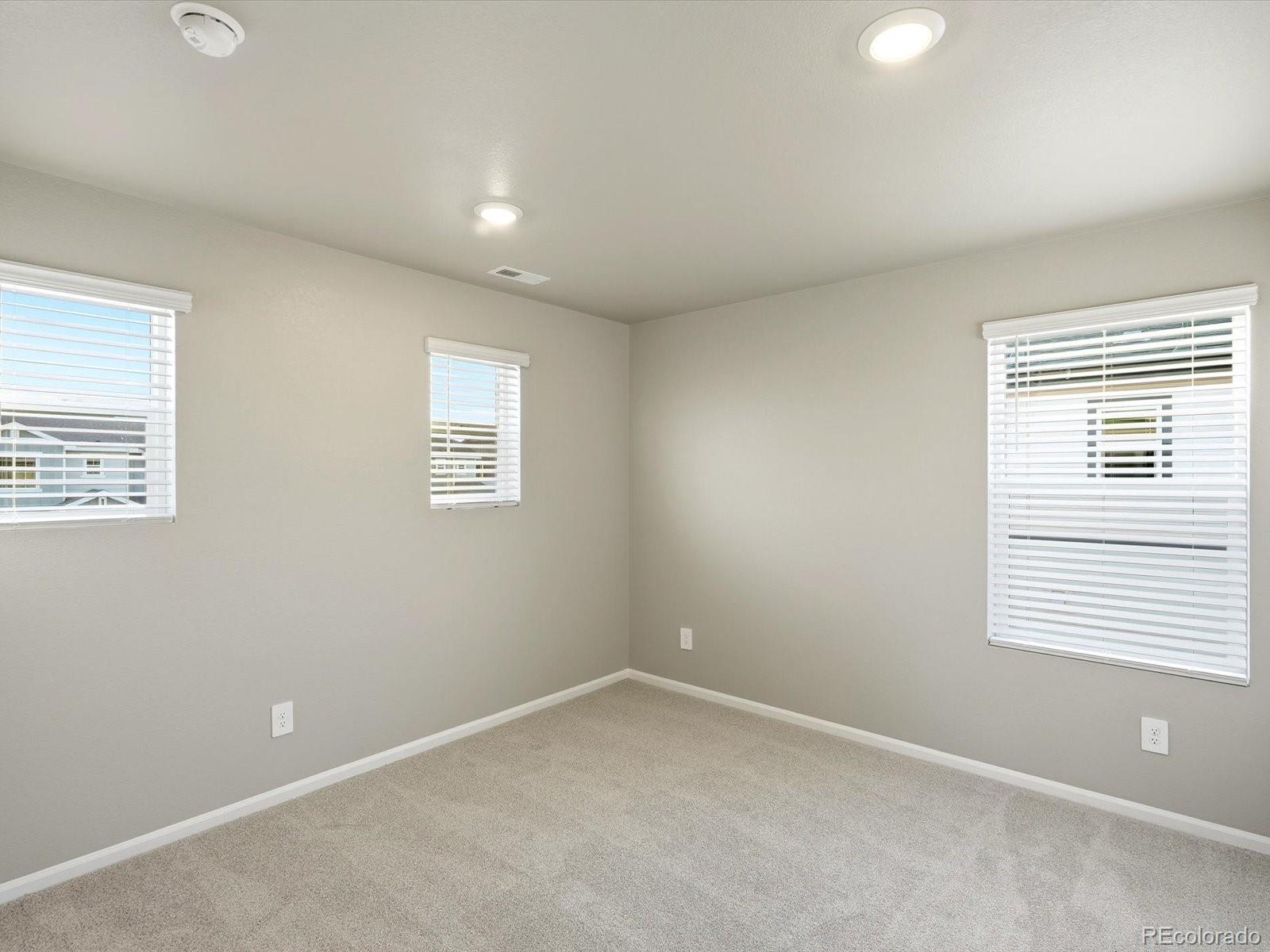 MLS Image #19 for 4663  rabbitbrush street,johnstown, Colorado