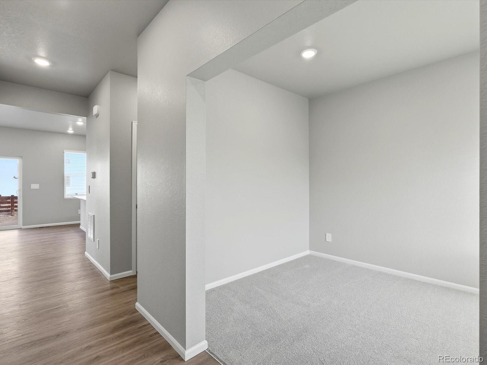 MLS Image #2 for 4663  rabbitbrush street,johnstown, Colorado