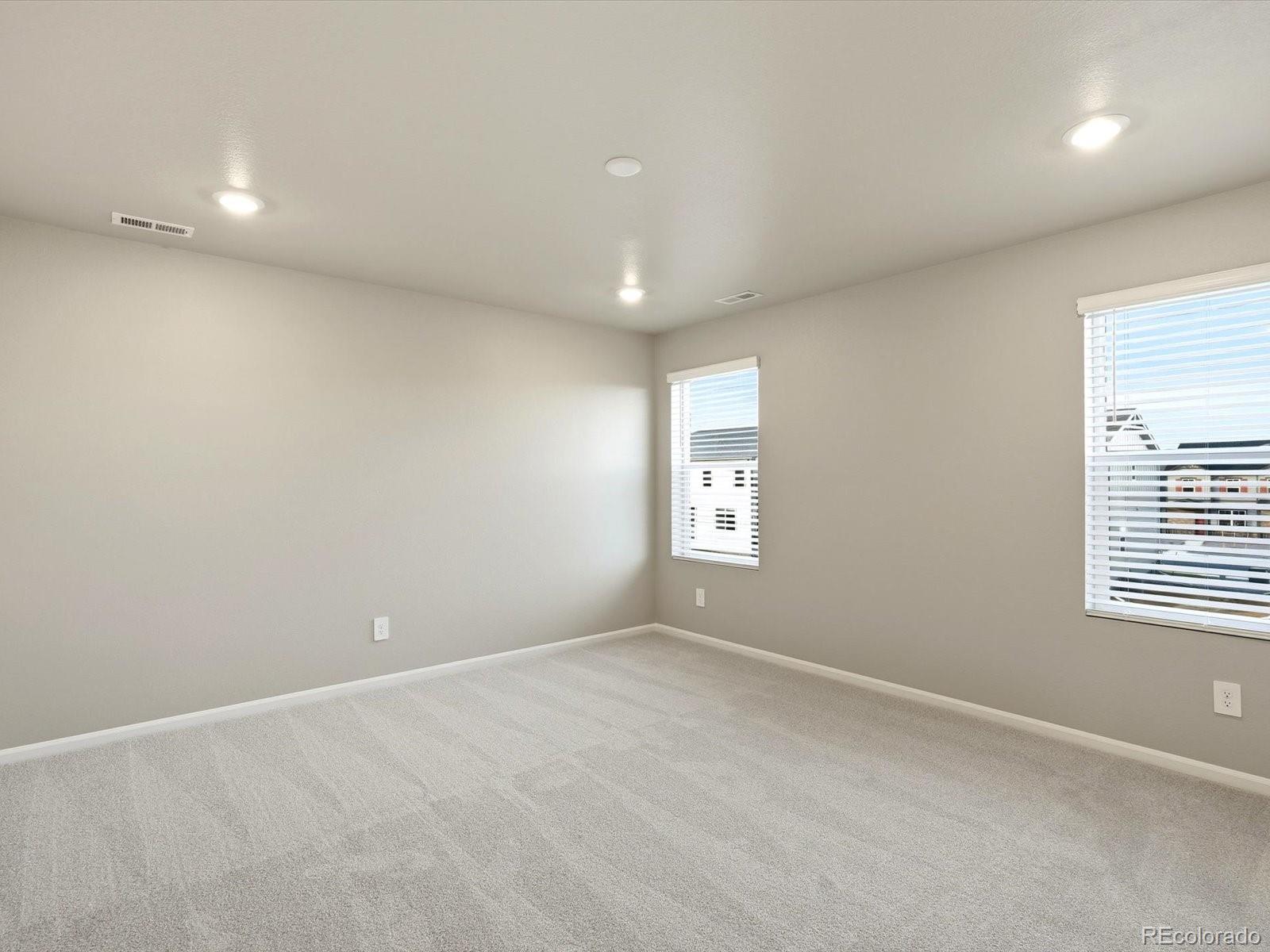 MLS Image #21 for 4663  rabbitbrush street,johnstown, Colorado