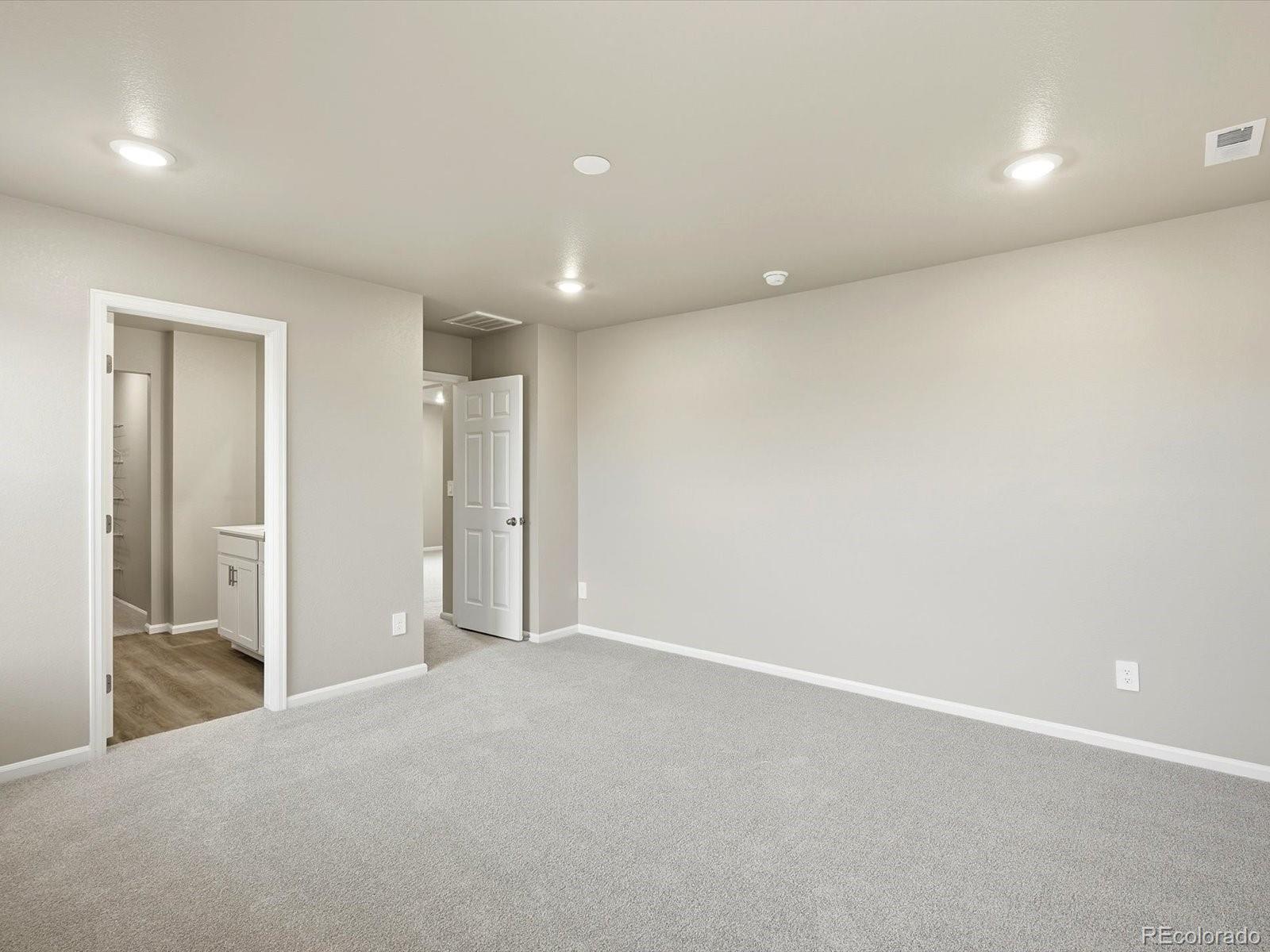 MLS Image #22 for 4663  rabbitbrush street,johnstown, Colorado