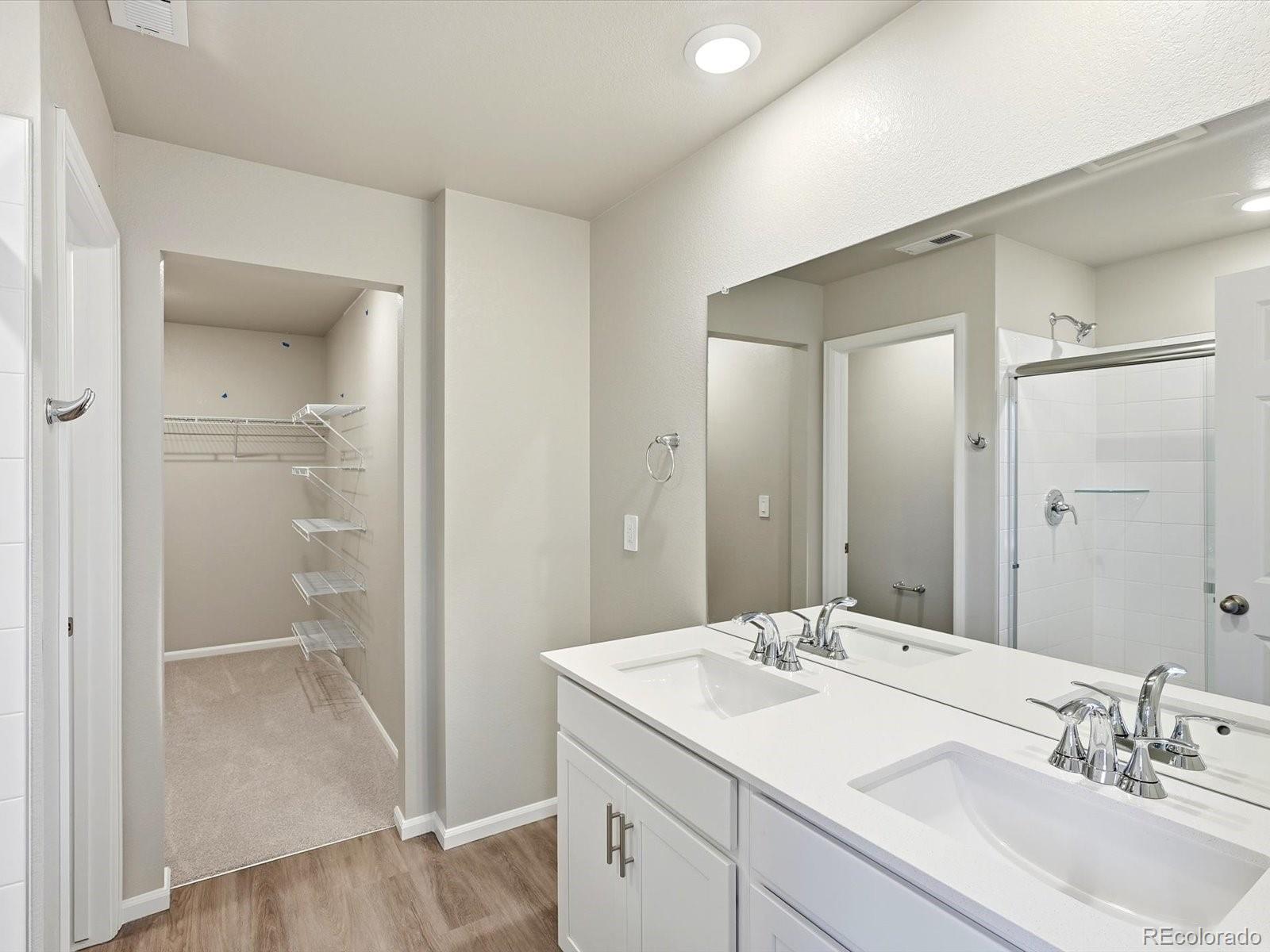 MLS Image #23 for 4663  rabbitbrush street,johnstown, Colorado