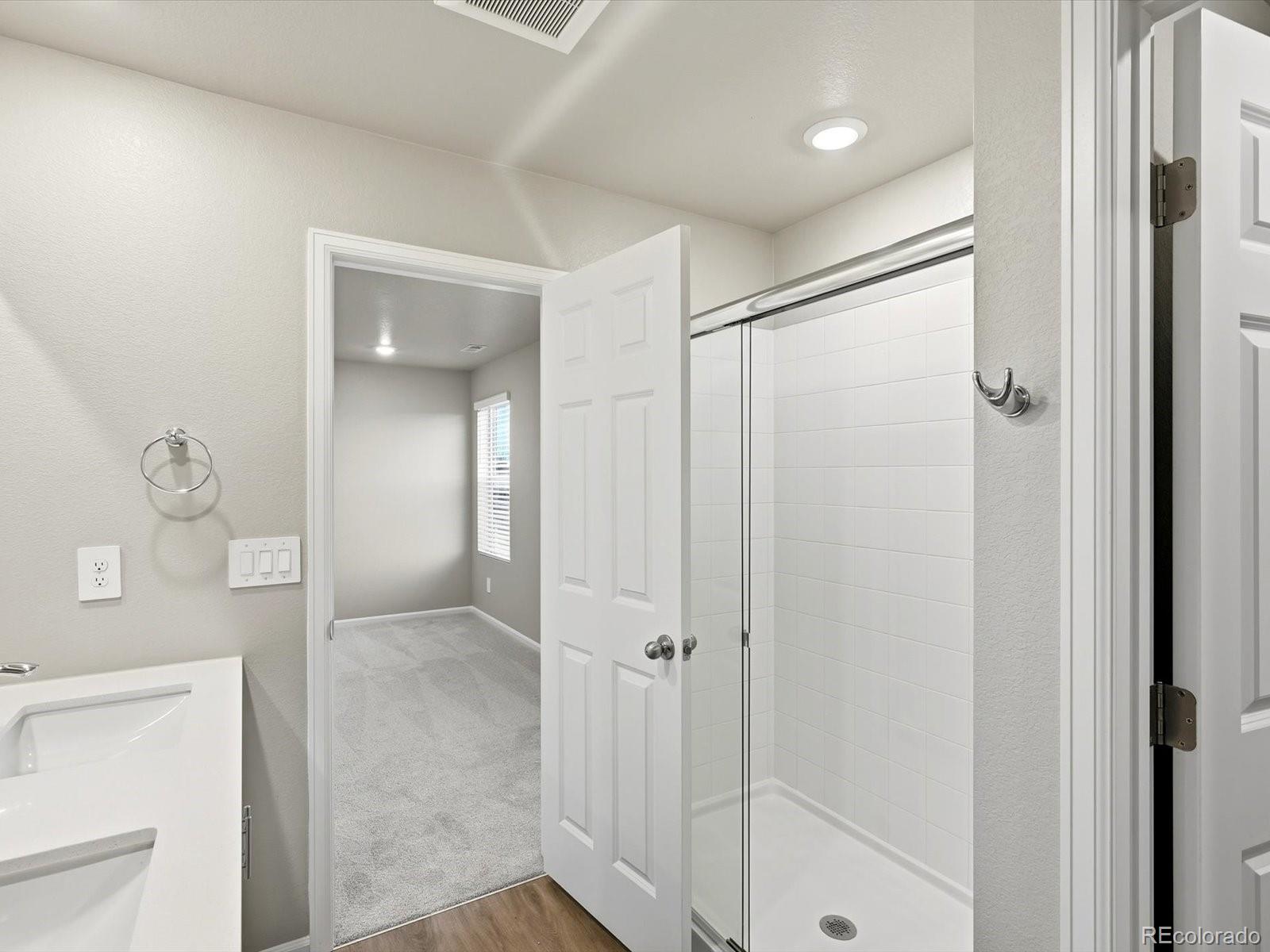 MLS Image #24 for 4663  rabbitbrush street,johnstown, Colorado