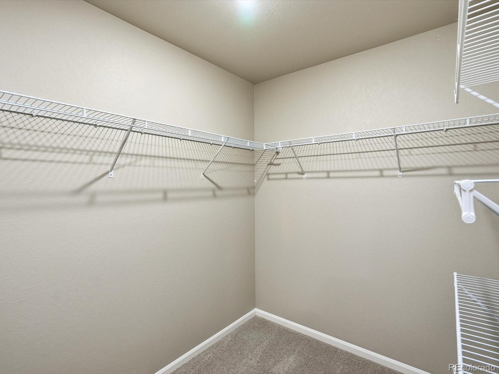MLS Image #25 for 4663  rabbitbrush street,johnstown, Colorado
