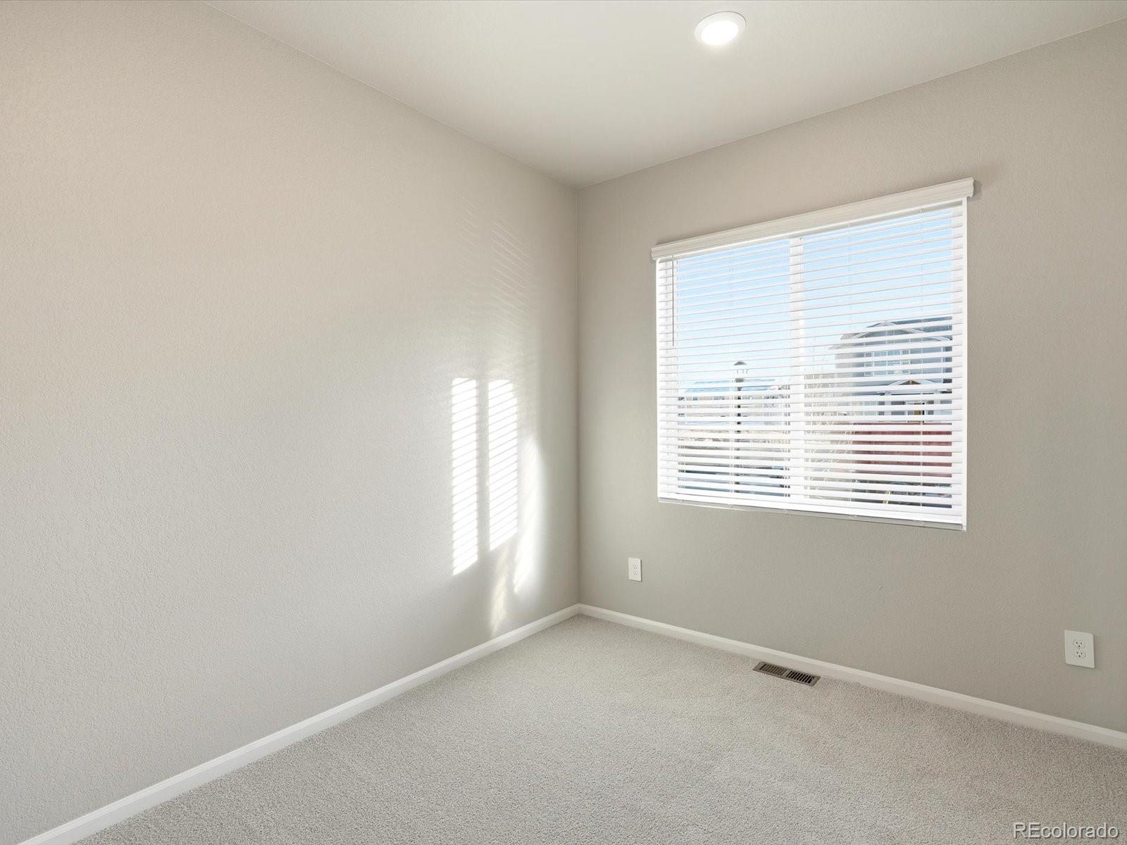 MLS Image #3 for 4663  rabbitbrush street,johnstown, Colorado