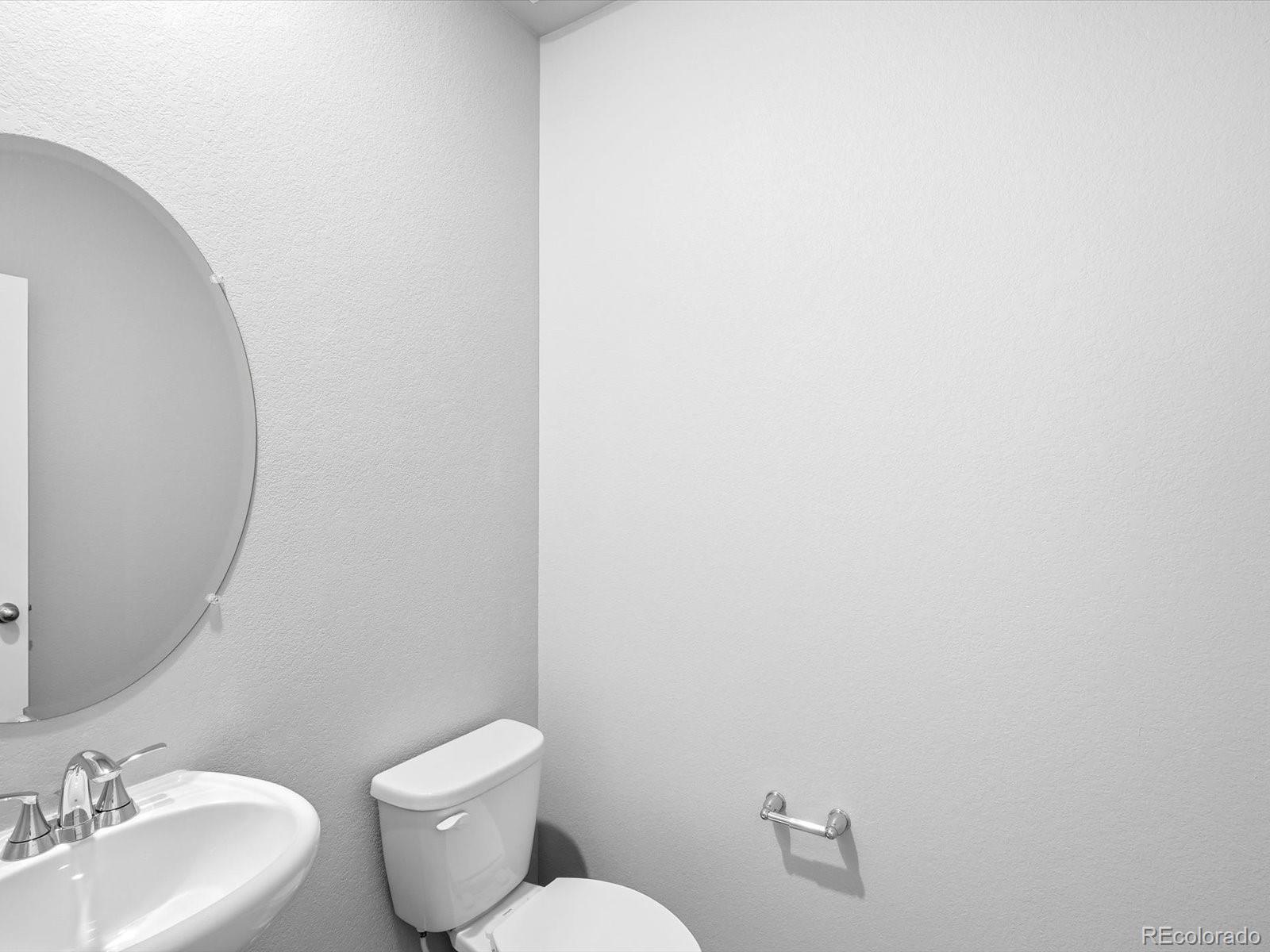 MLS Image #4 for 4663  rabbitbrush street,johnstown, Colorado