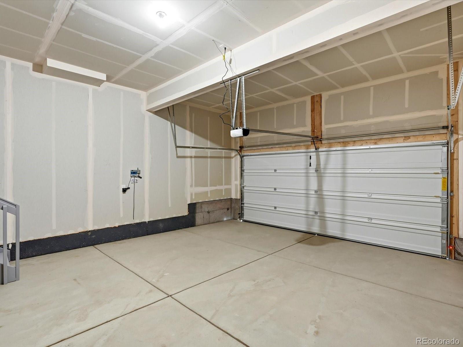 MLS Image #5 for 4663  rabbitbrush street,johnstown, Colorado