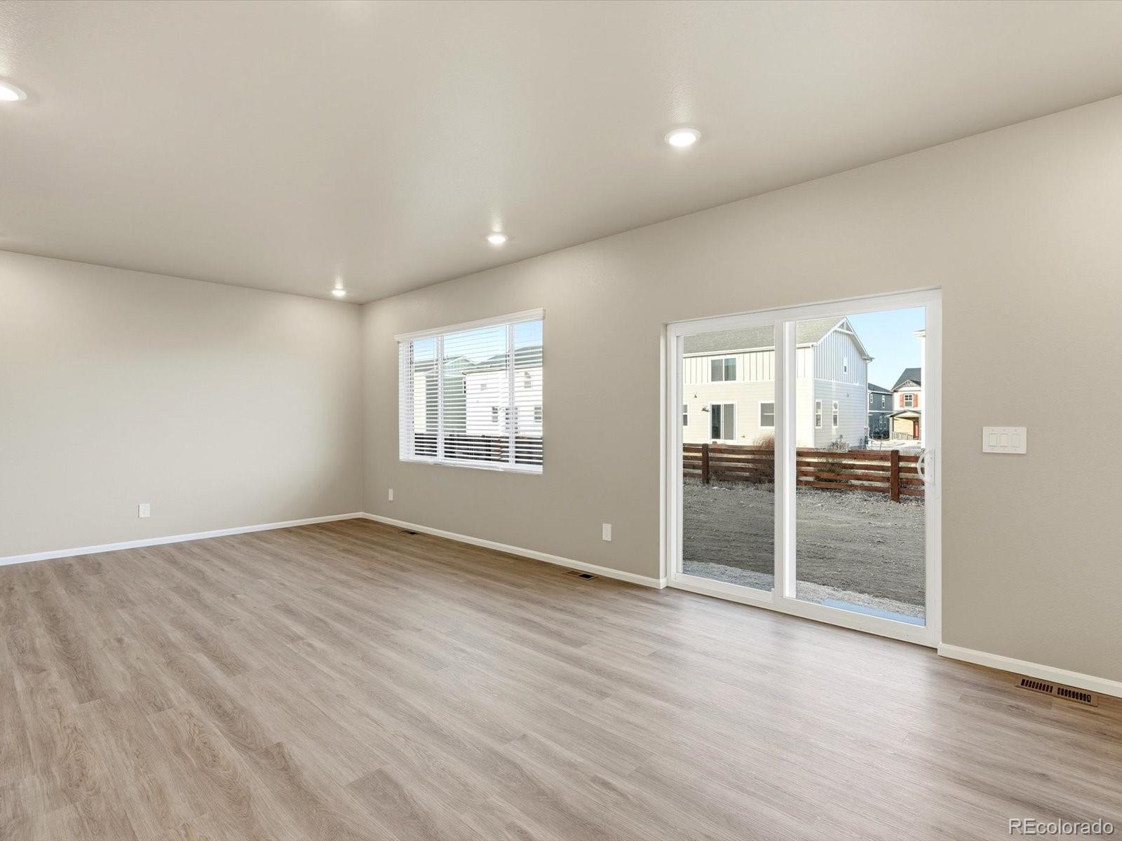 MLS Image #6 for 4663  rabbitbrush street,johnstown, Colorado