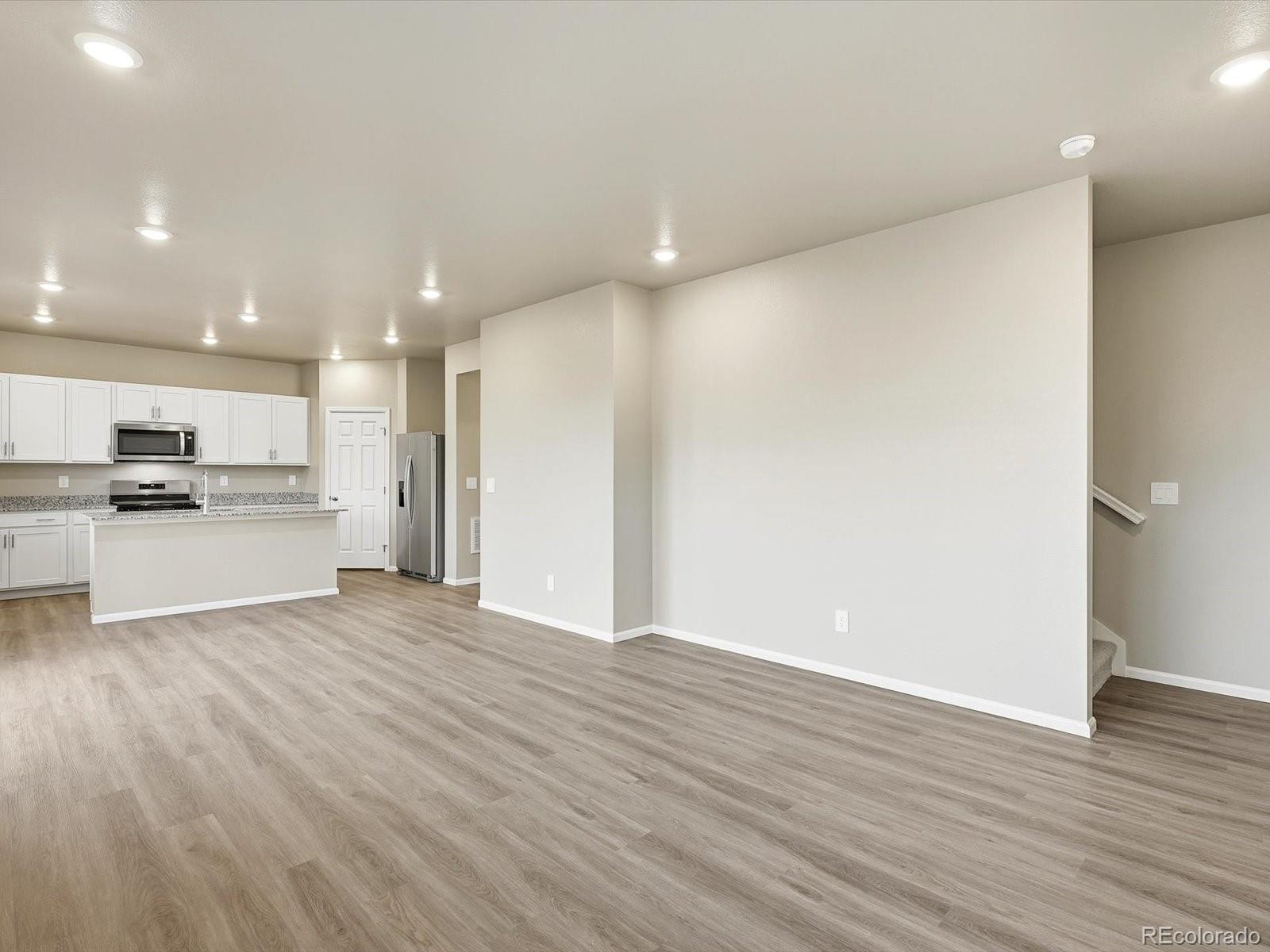 MLS Image #7 for 4663  rabbitbrush street,johnstown, Colorado