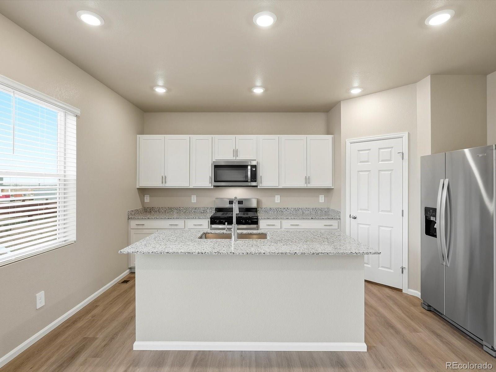MLS Image #8 for 4663  rabbitbrush street,johnstown, Colorado