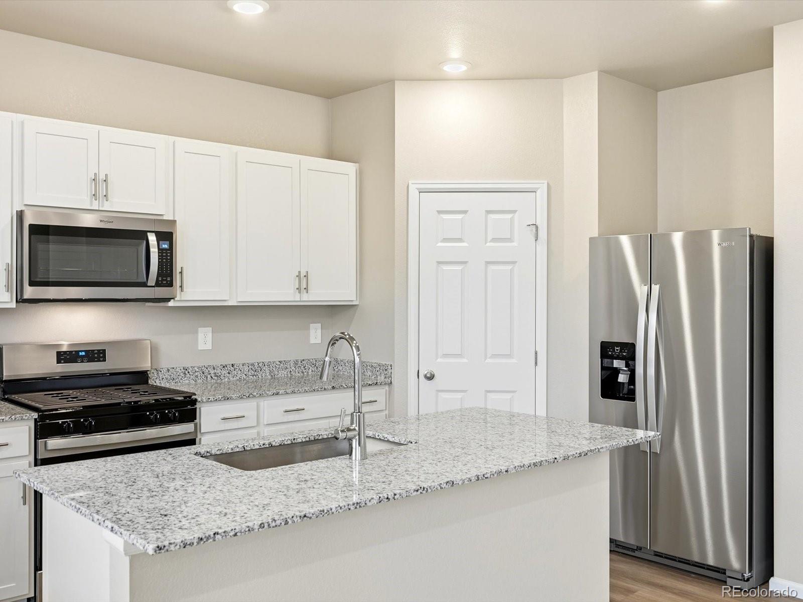 MLS Image #9 for 4663  rabbitbrush street,johnstown, Colorado
