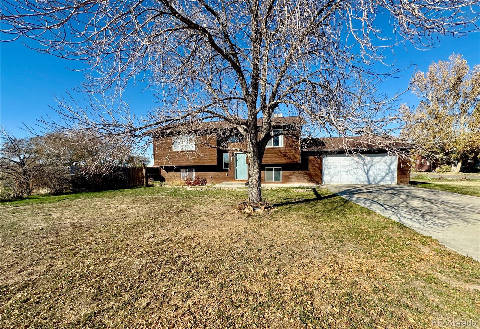 MLS Image #0 for 500  rider road,rangely, Colorado