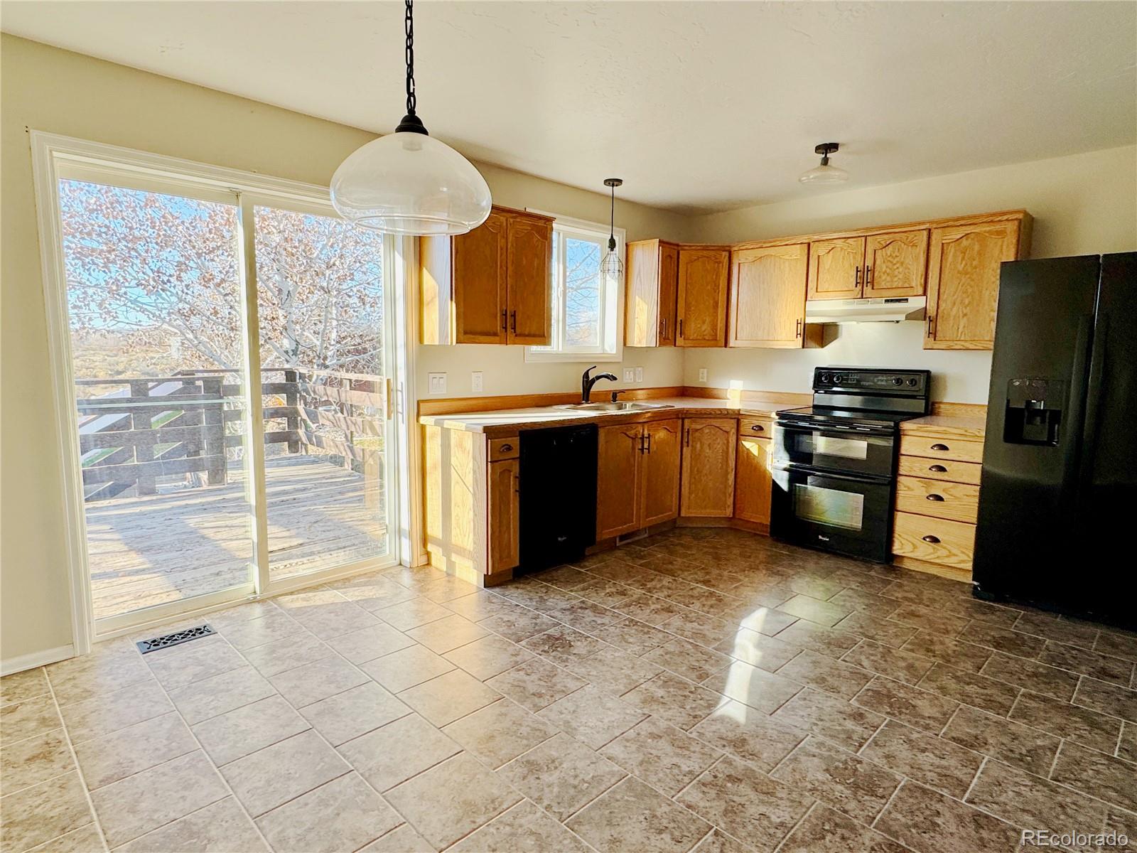 MLS Image #10 for 500  rider road,rangely, Colorado