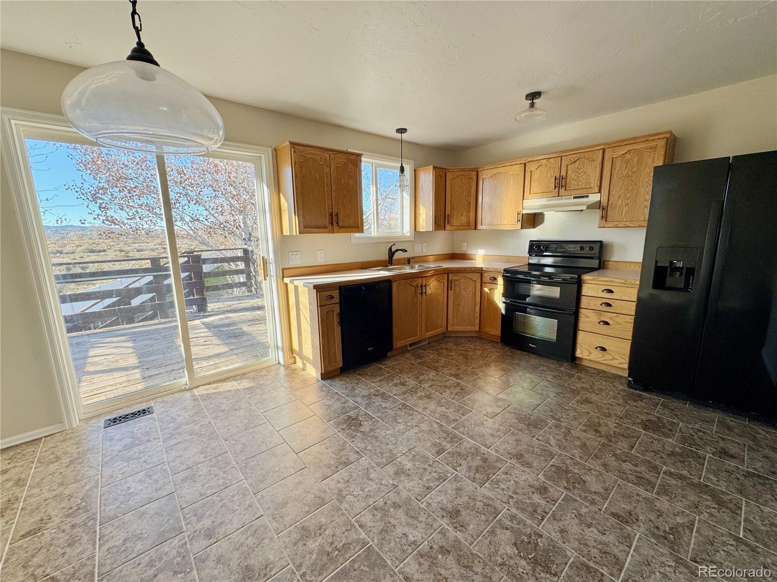 MLS Image #11 for 500  rider road,rangely, Colorado