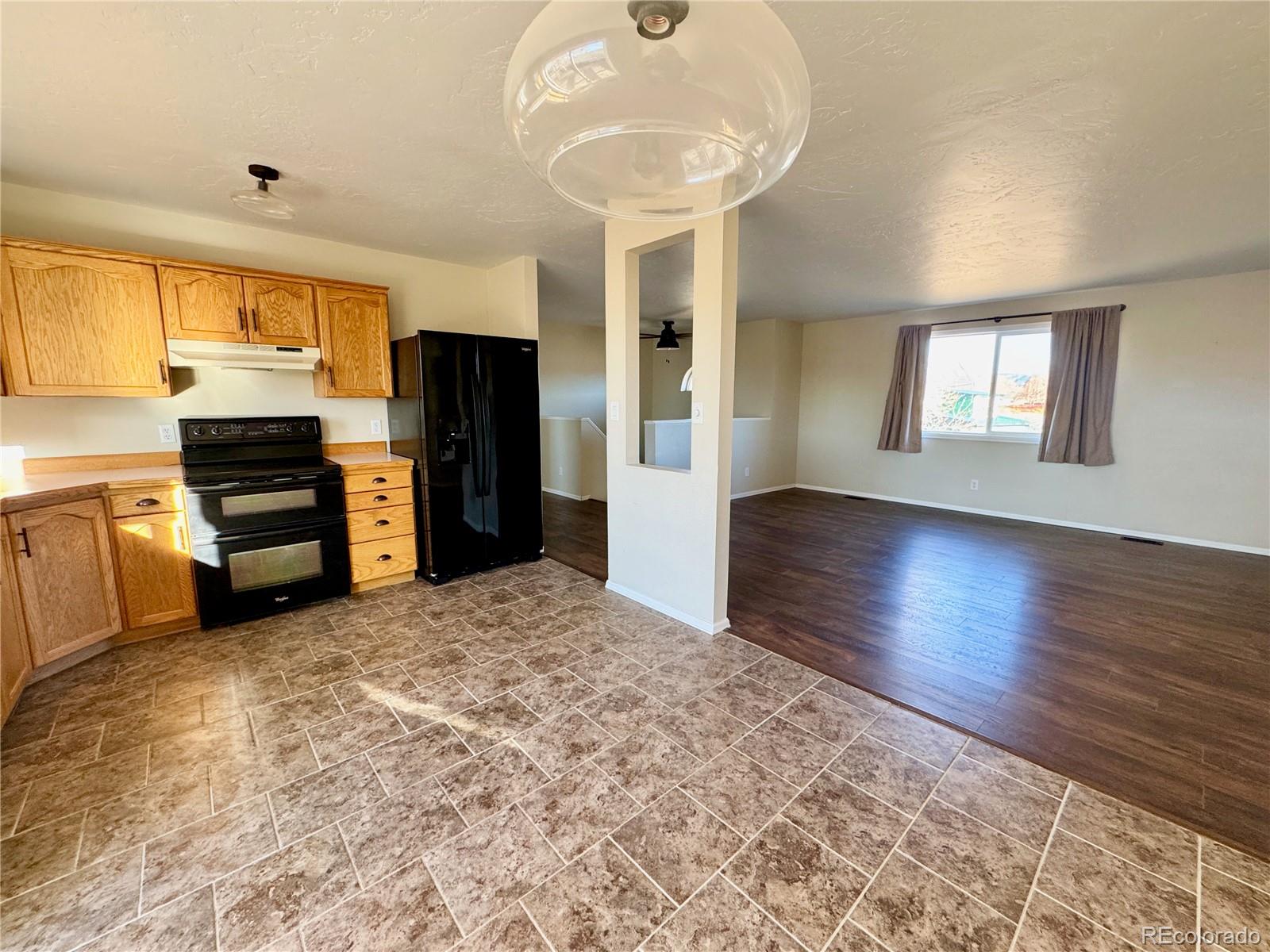 MLS Image #12 for 500  rider road,rangely, Colorado
