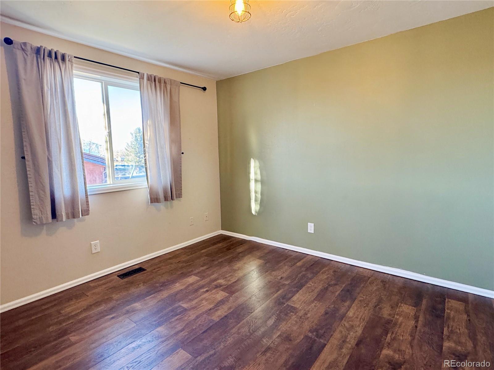 MLS Image #13 for 500  rider road,rangely, Colorado