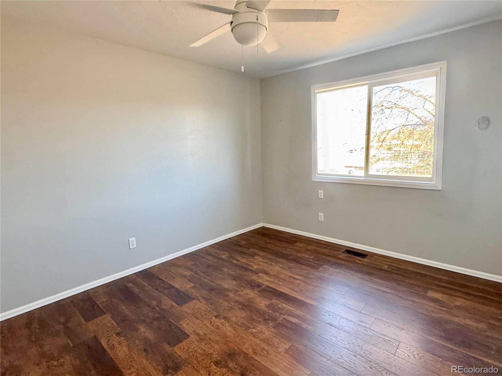 MLS Image #14 for 500  rider road,rangely, Colorado
