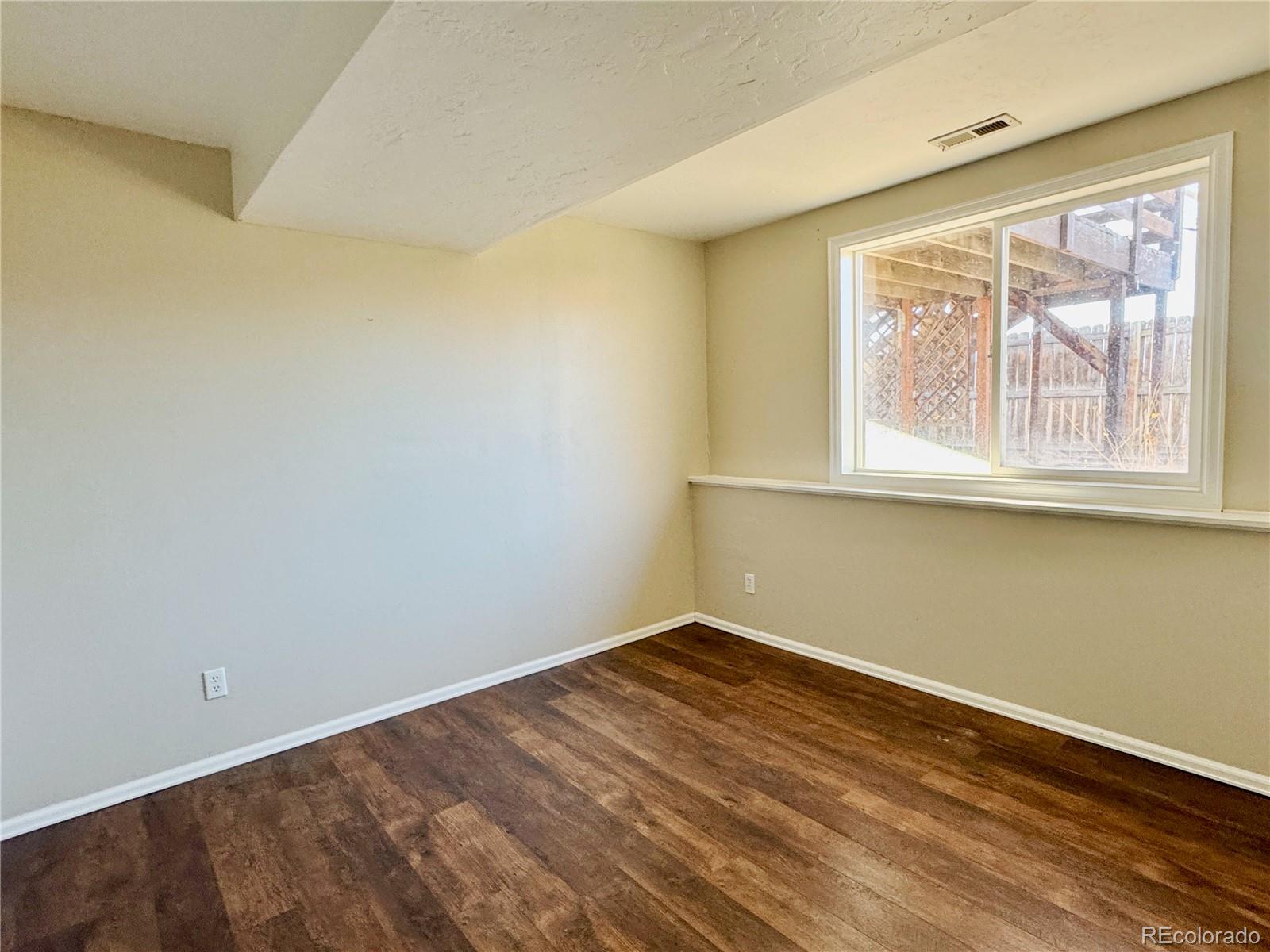 MLS Image #16 for 500  rider road,rangely, Colorado