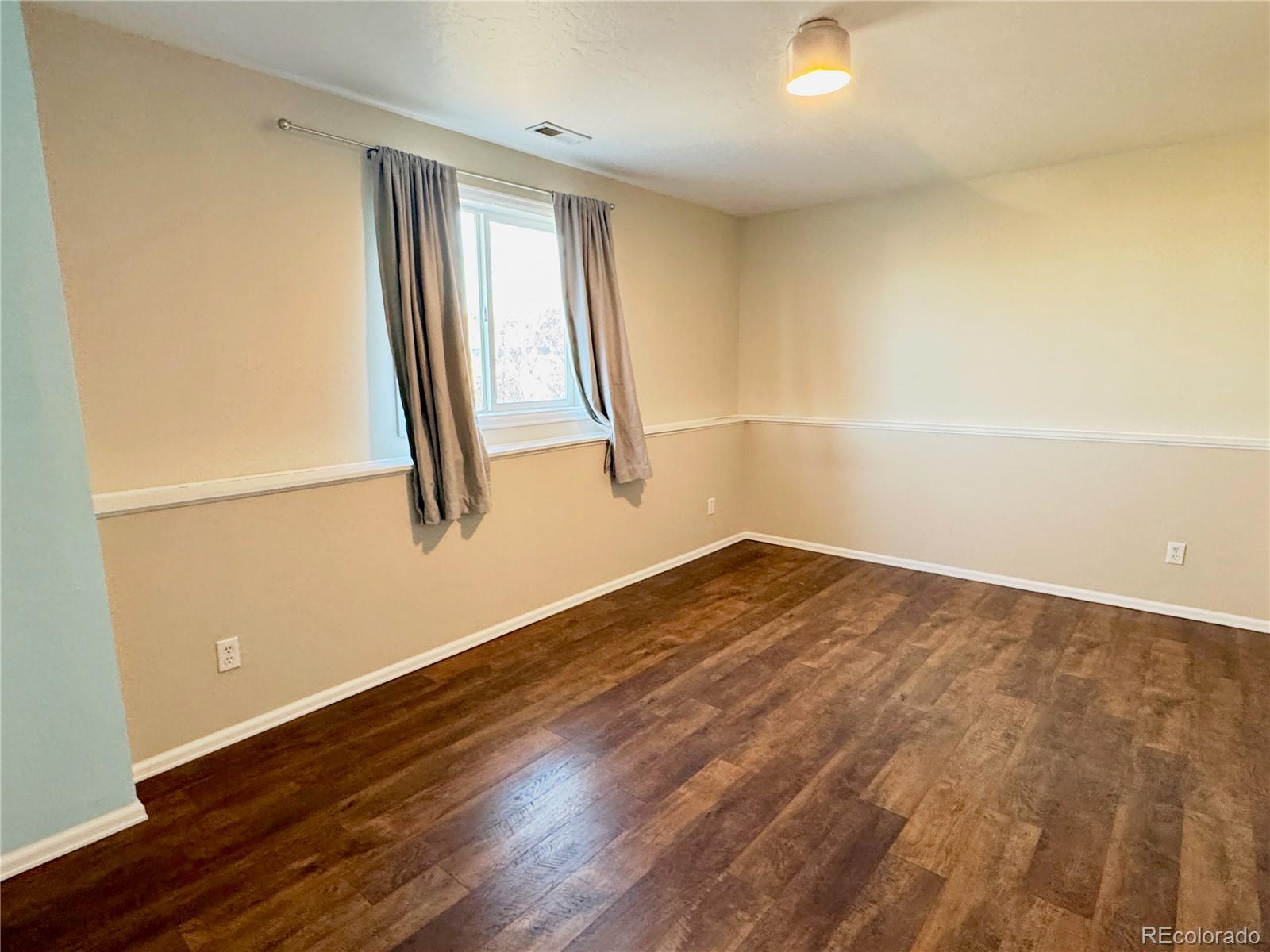 MLS Image #17 for 500  rider road,rangely, Colorado