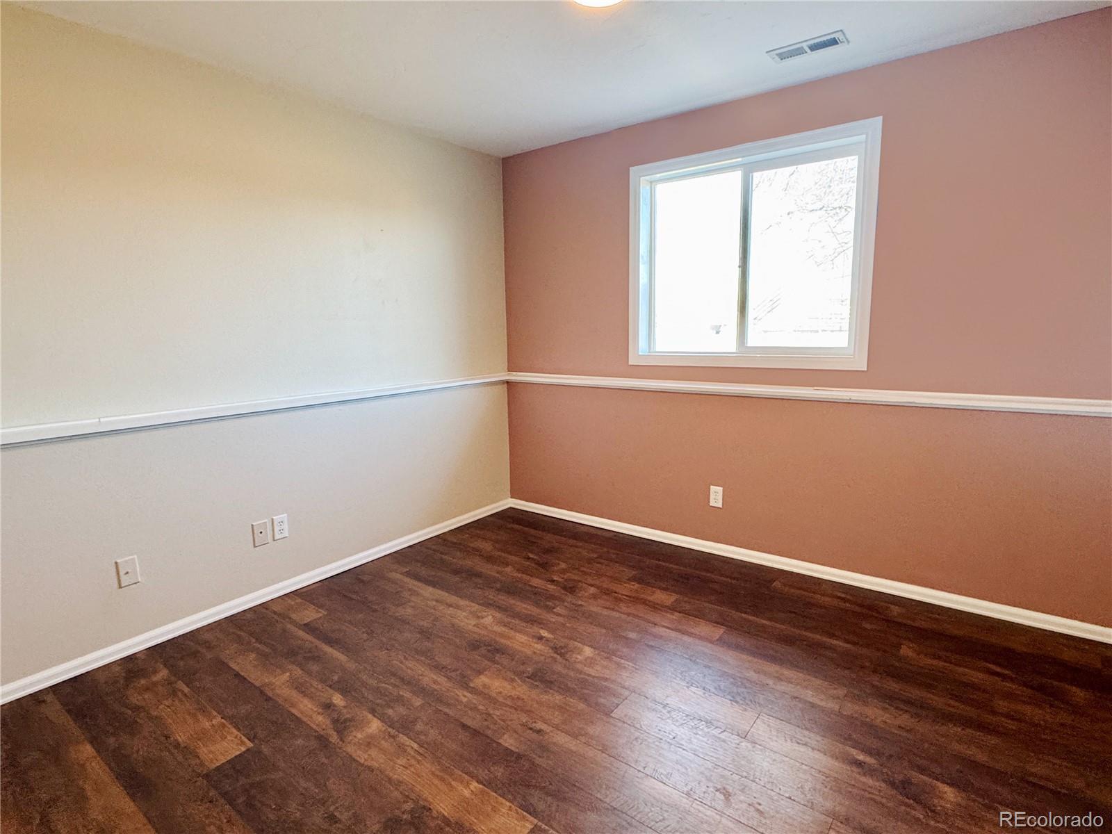 MLS Image #18 for 500  rider road,rangely, Colorado