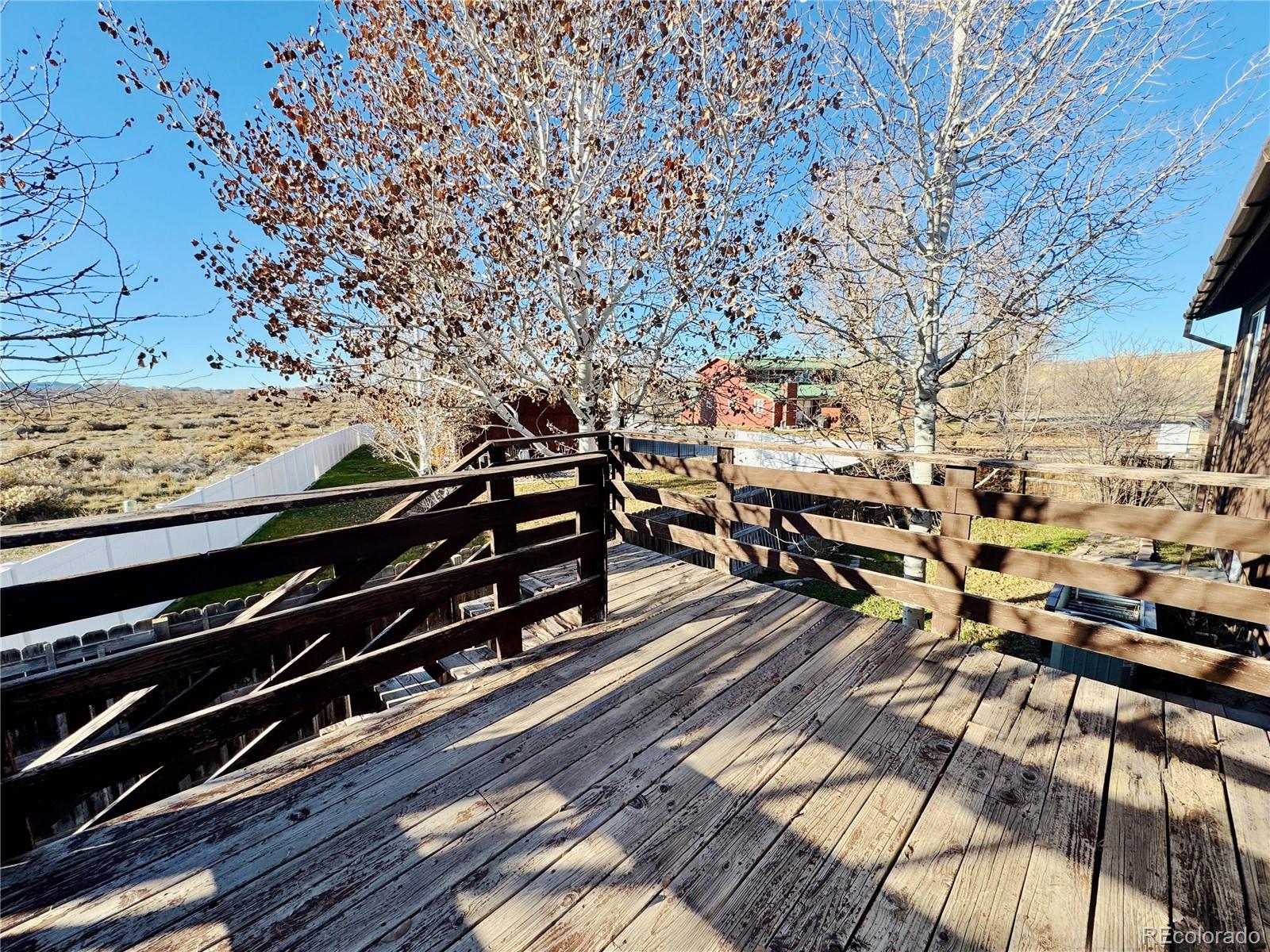 MLS Image #20 for 500  rider road,rangely, Colorado