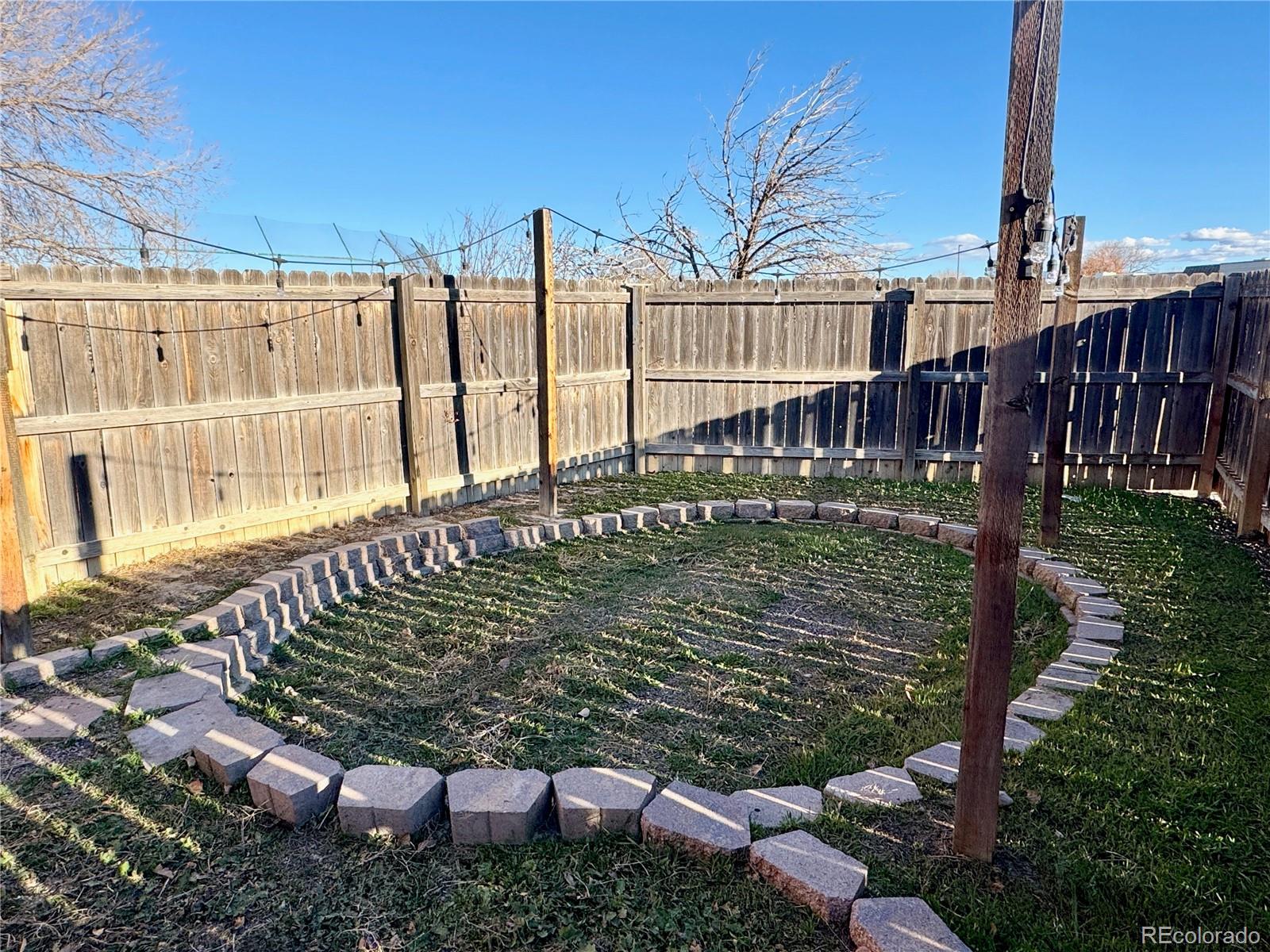 MLS Image #21 for 500  rider road,rangely, Colorado