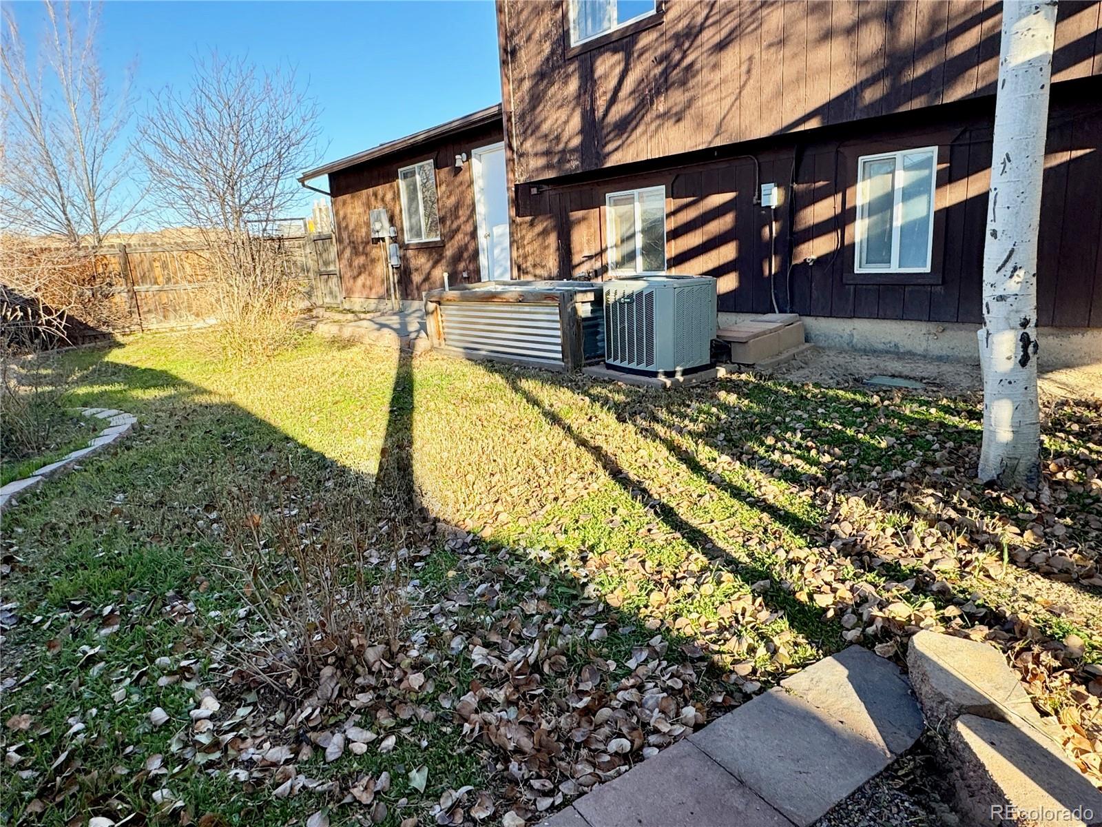 MLS Image #22 for 500  rider road,rangely, Colorado