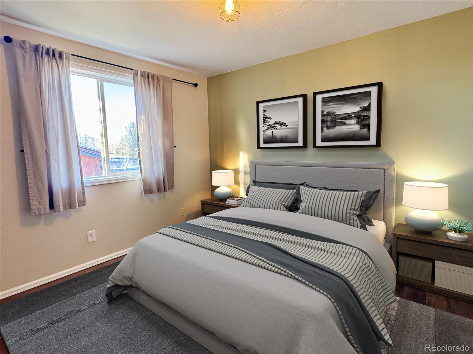 MLS Image #3 for 500  rider road,rangely, Colorado