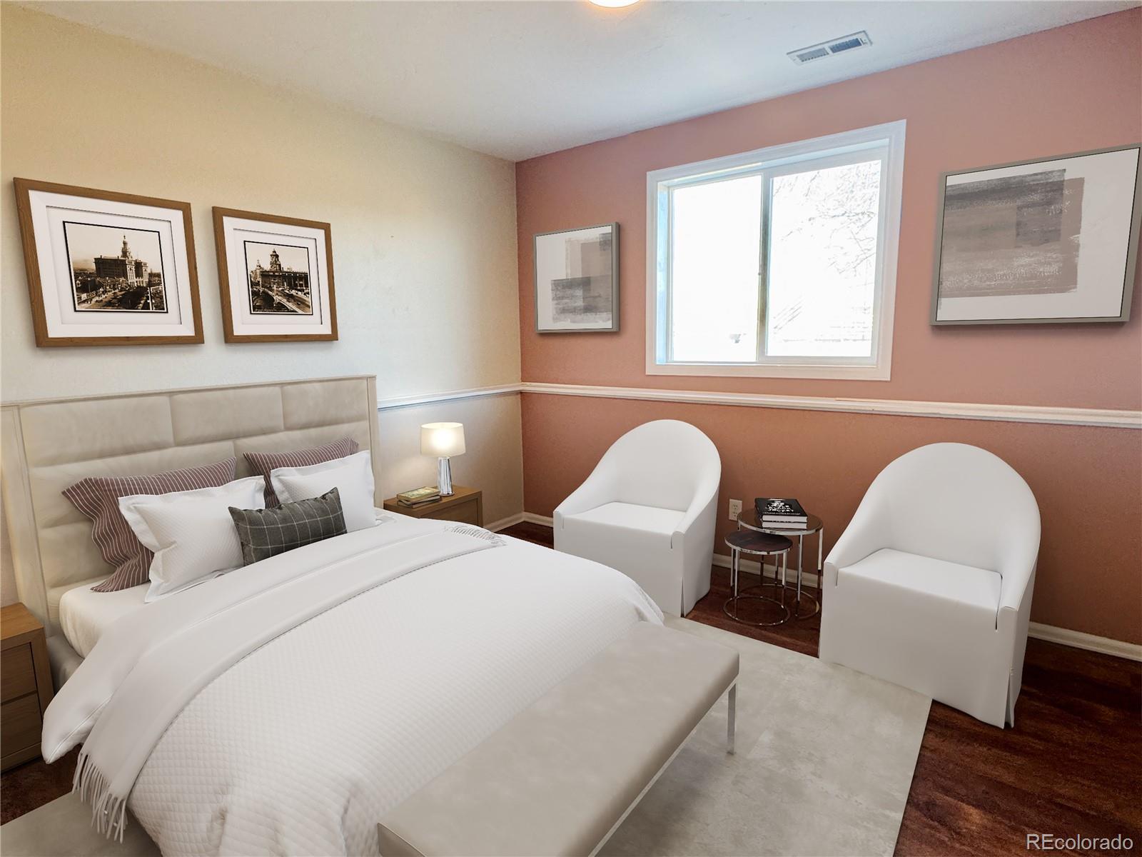 MLS Image #4 for 500  rider road,rangely, Colorado