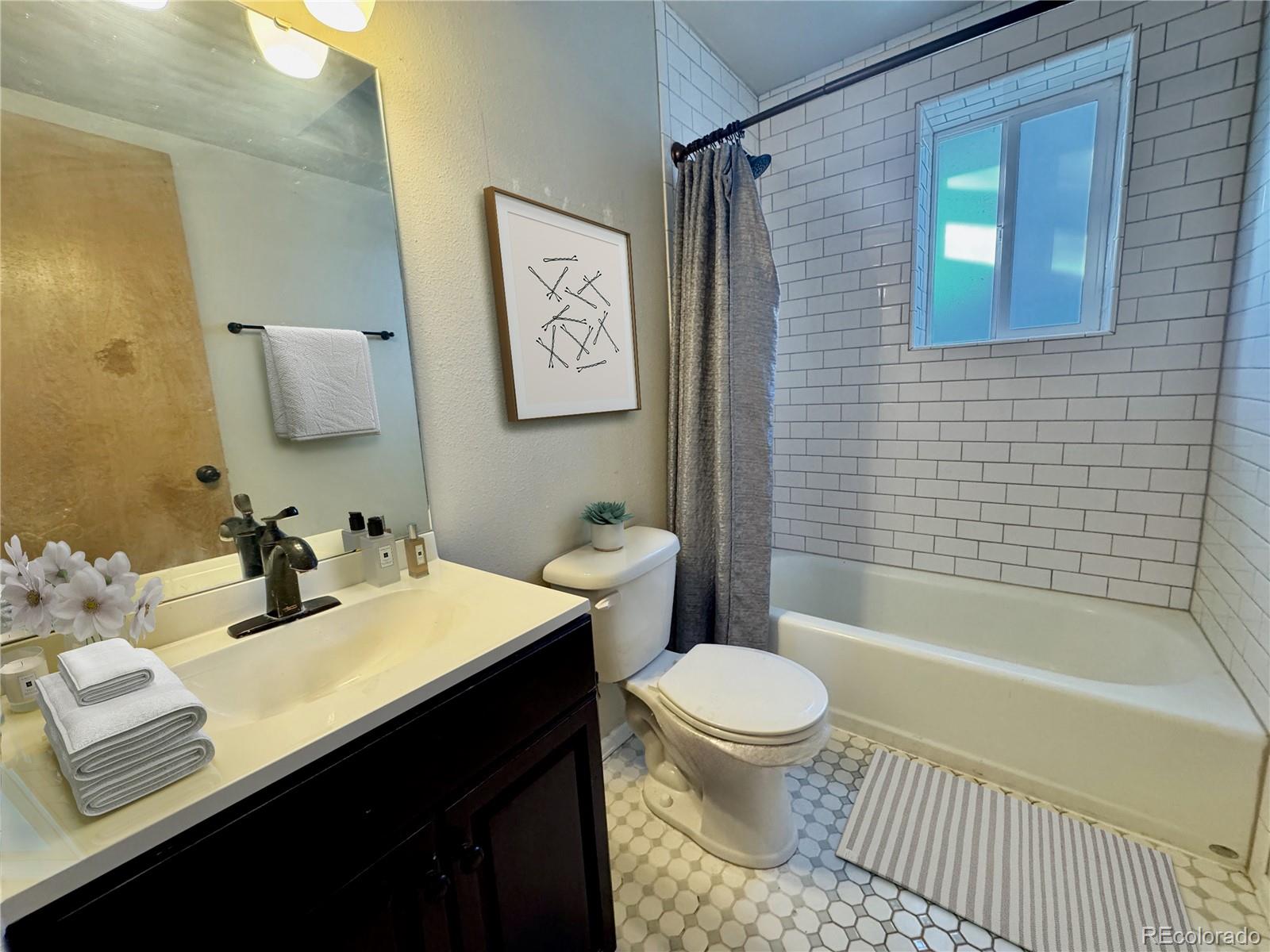MLS Image #5 for 500  rider road,rangely, Colorado