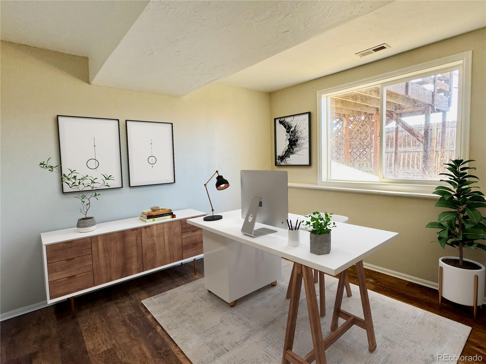 MLS Image #6 for 500  rider road,rangely, Colorado